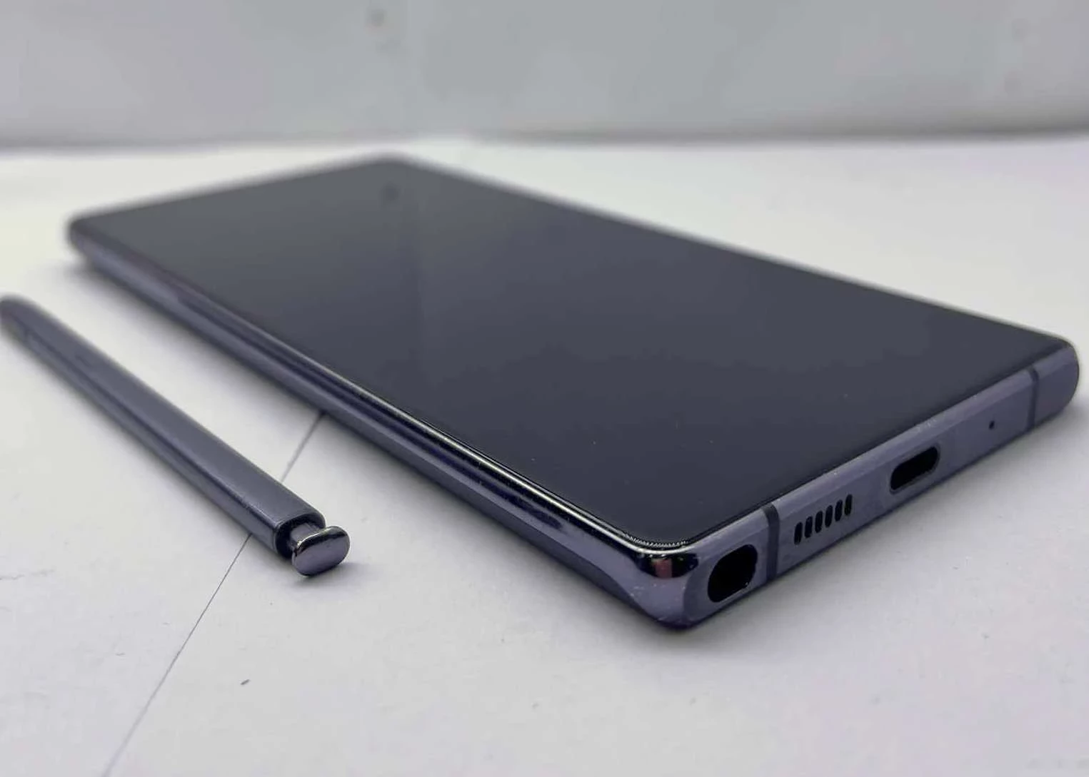 telefon-samsung-galaxy-note-20-5g-8256-gb-stan-11323-2