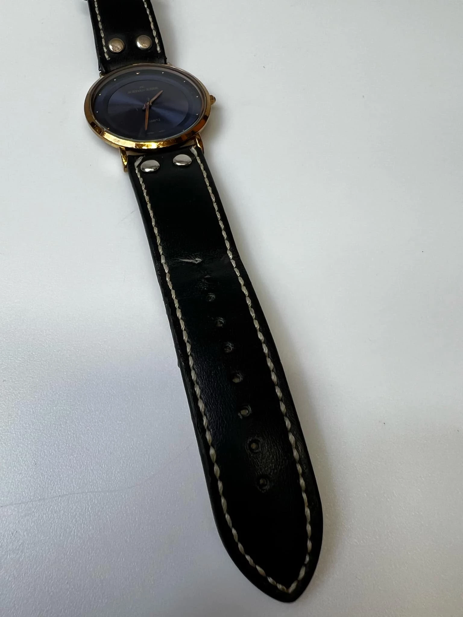 zegarek-jordan-kerr-s8160g-stan-11323-2