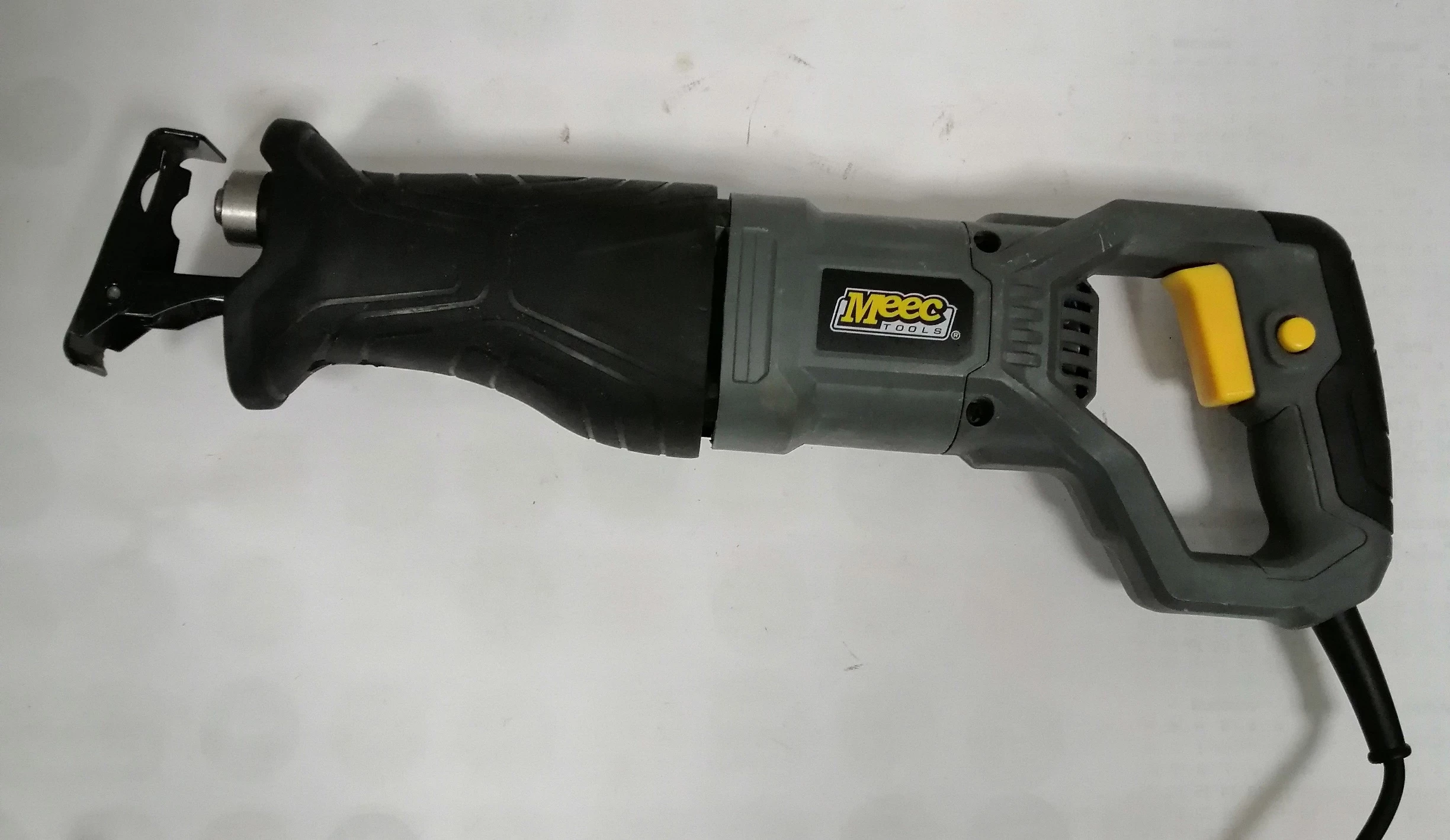 pila-szablasta-meec-tools-laska-18-zdunska-wola-expert-spj