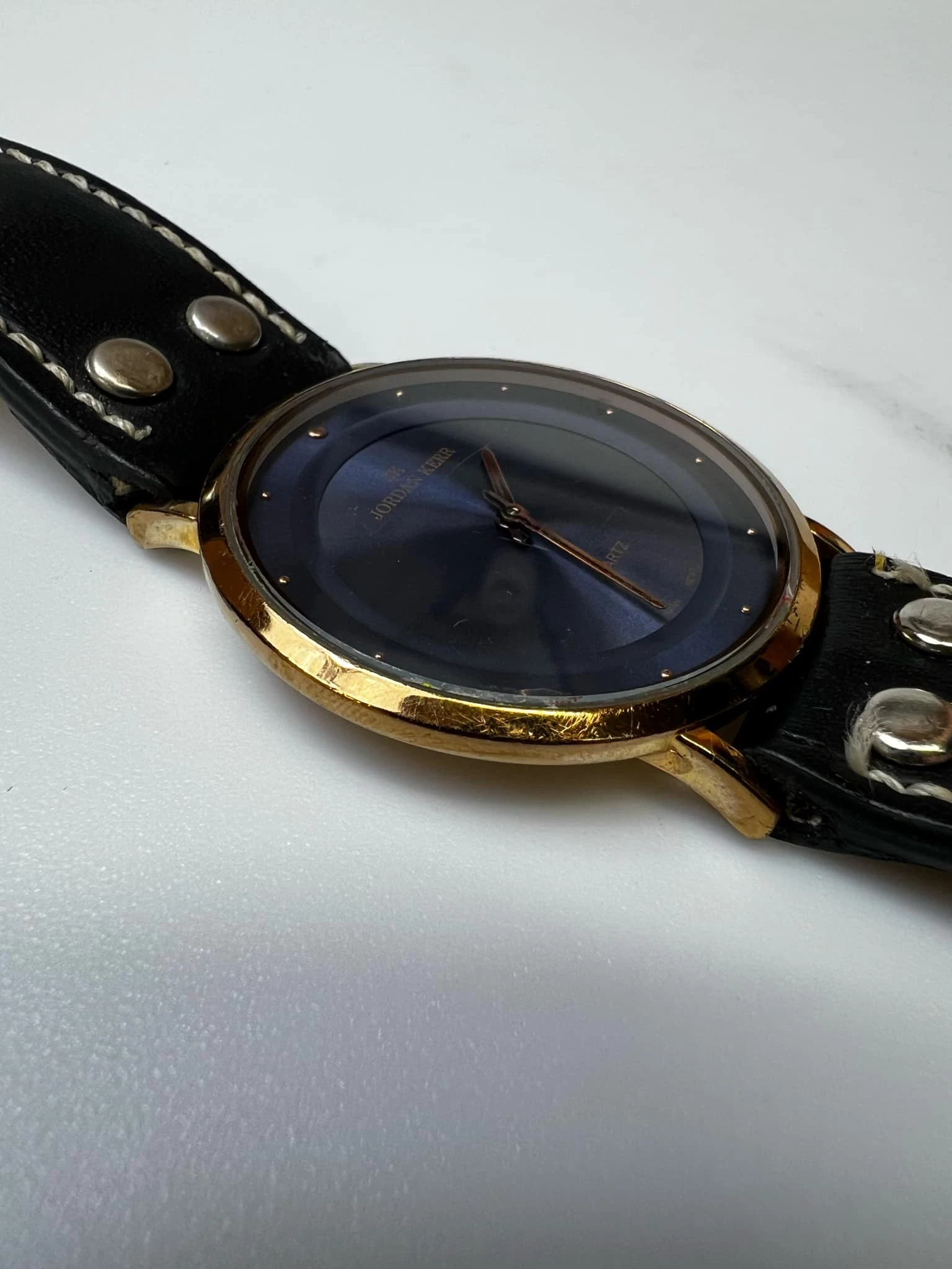 zegarek-jordan-kerr-s8160g-rodzaj-129220-1