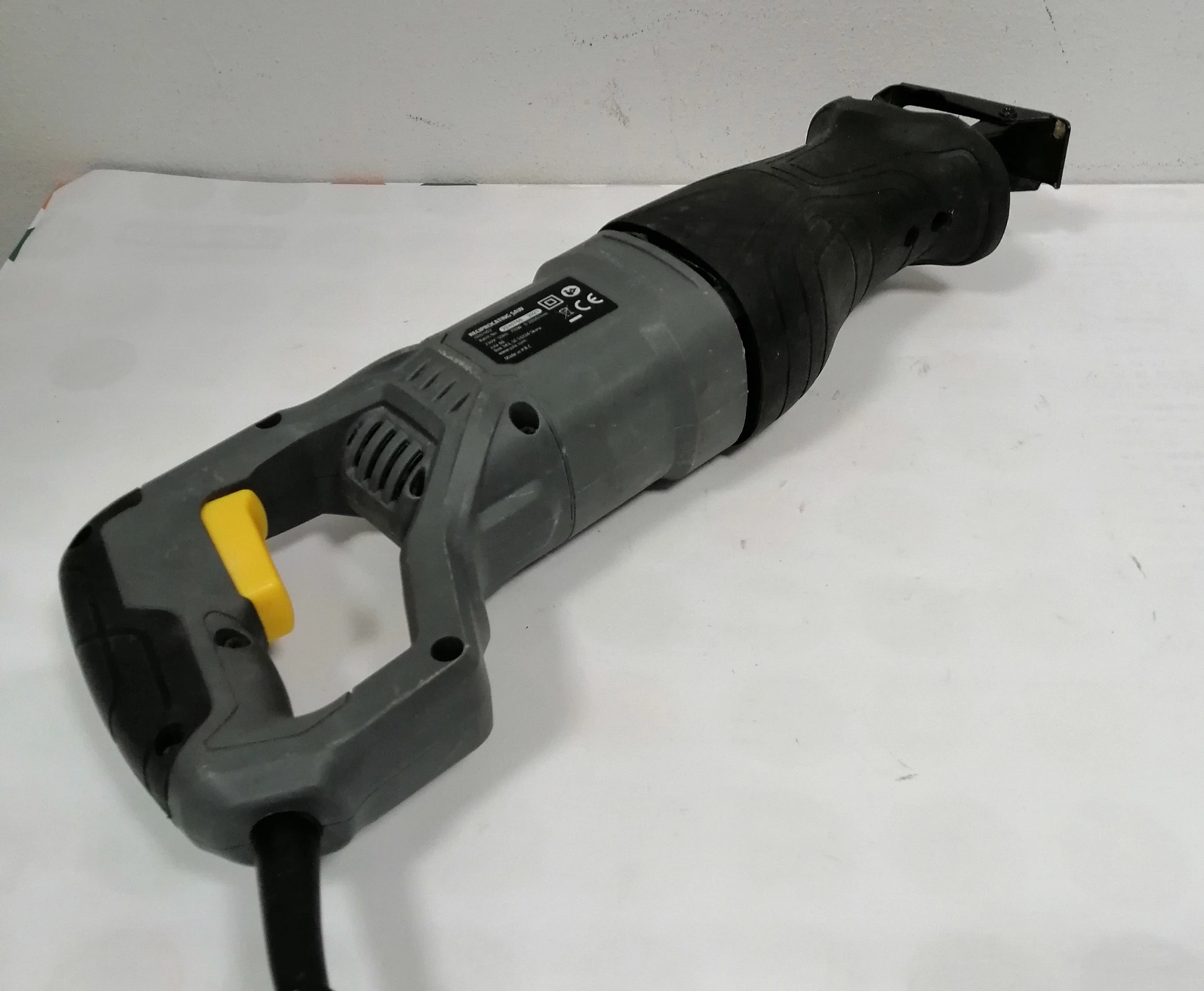 pila-szablasta-meec-tools-stan-11323-2