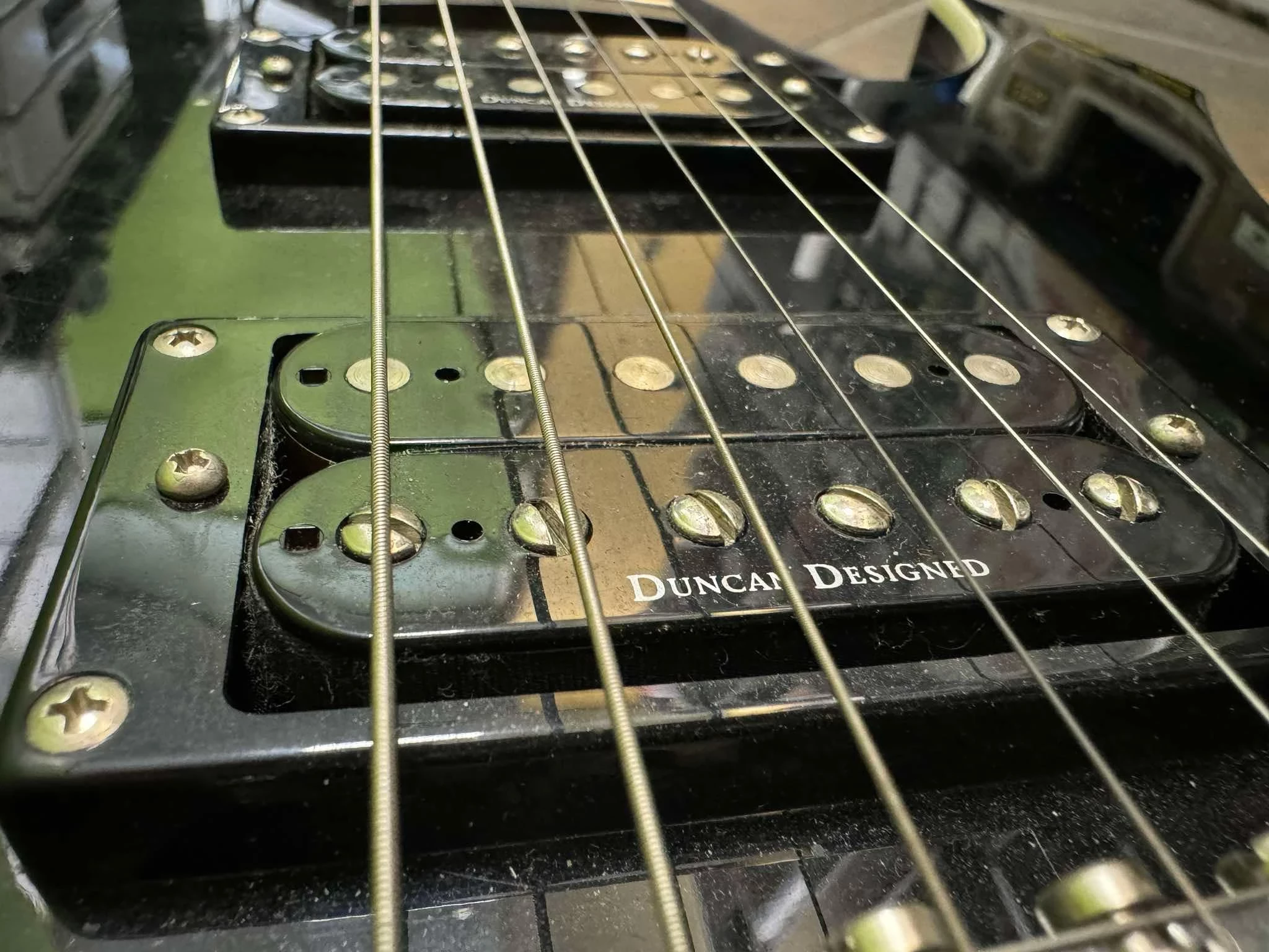 gitara-elektryczna-bc-rich-warlock-duncan-designed-humbucker-kod-producenta-bc-rich-warlock