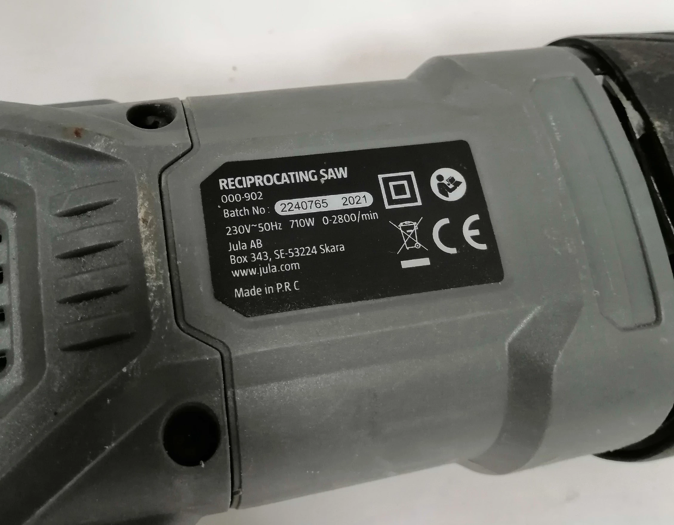 pila-szablasta-meec-tools-marka-129307-721141