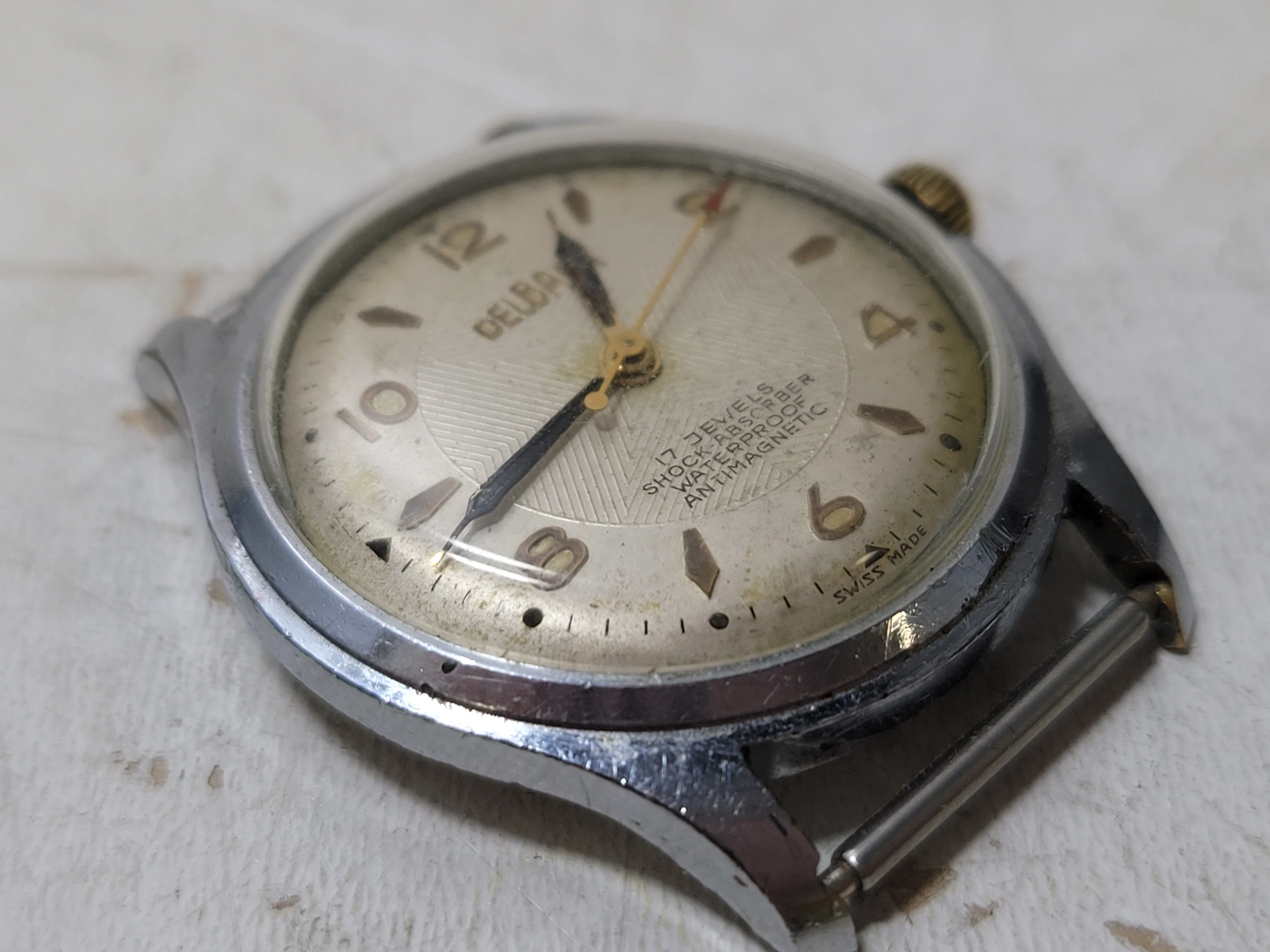 zegarek-delbana-17-jewels-rodzaj-129220-1