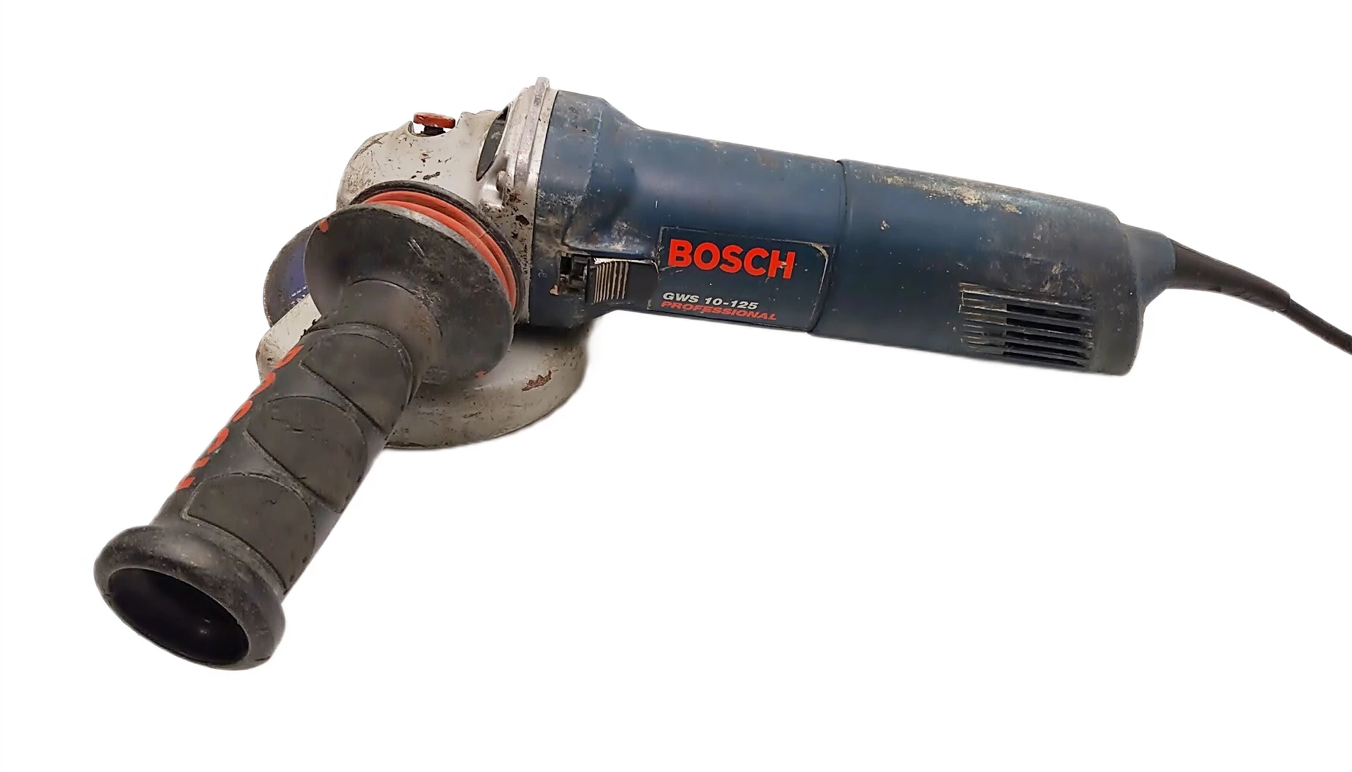 szlifierka-bosch-gws-10-125-rodzaj-zasilania-128529-2