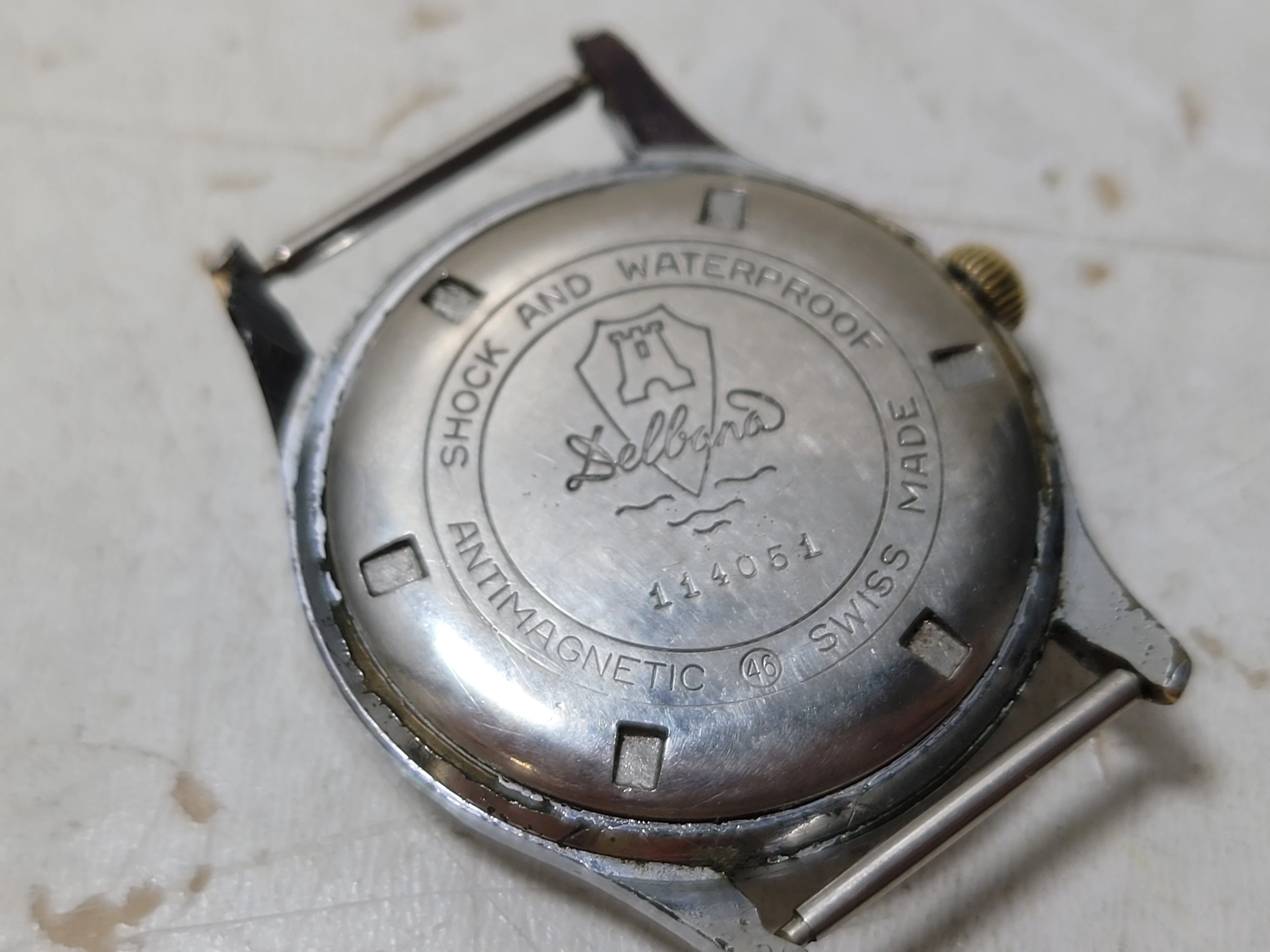 zegarek-delbana-17-jewels-material-paska-129219-4