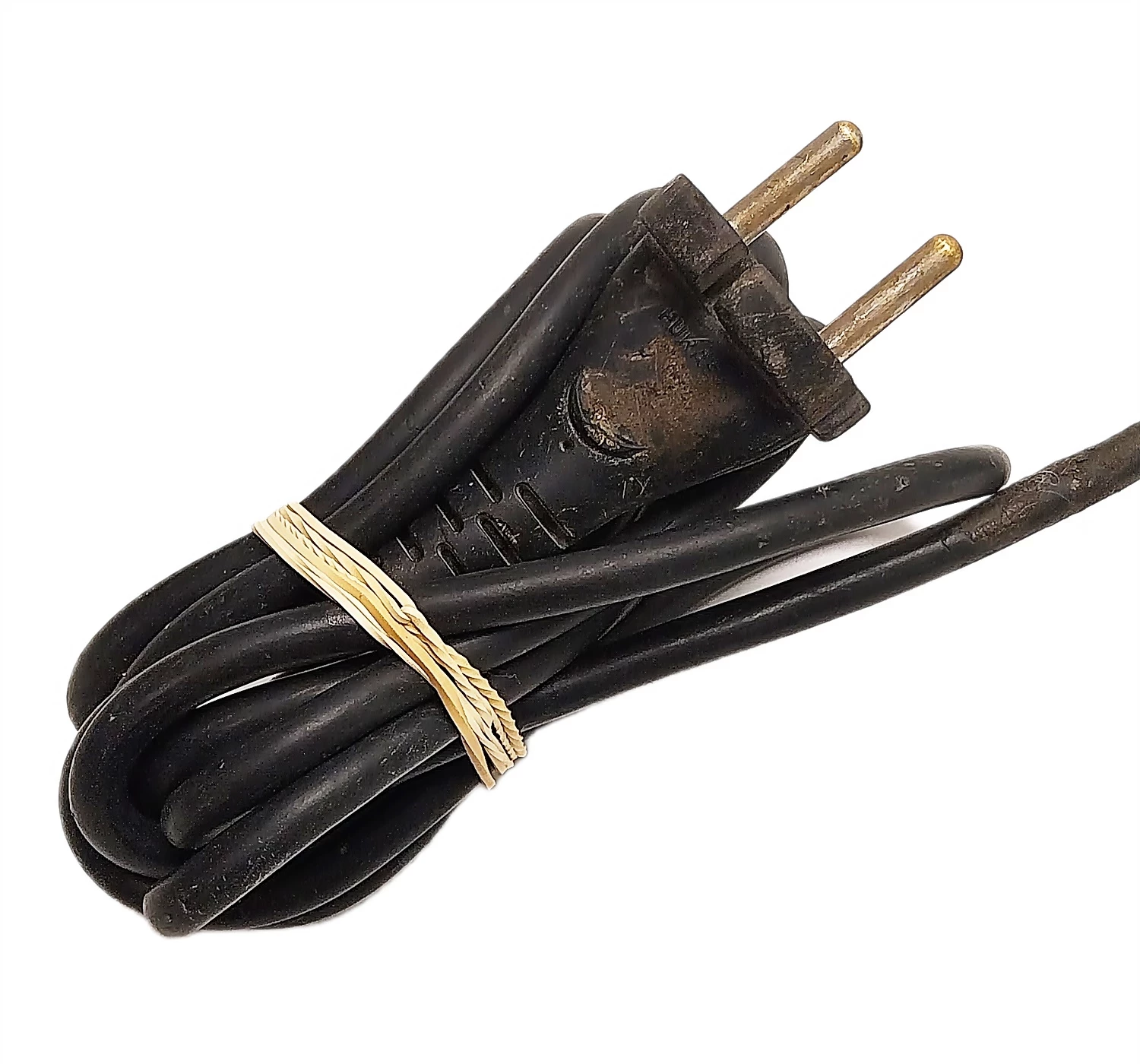 szlifierka-bosch-gws-10-125-system-mocowania-materialu-sciernego-205277-222921