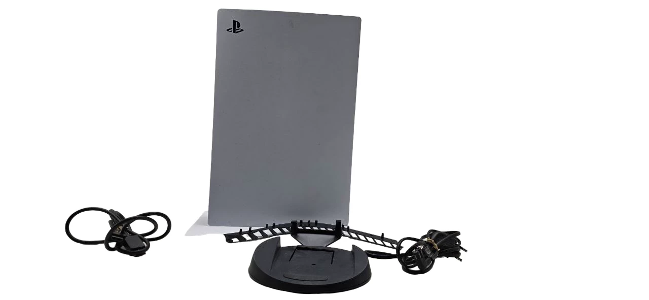 konsola-ps5-uszkodzonaopis-ean-gtin-711719577294