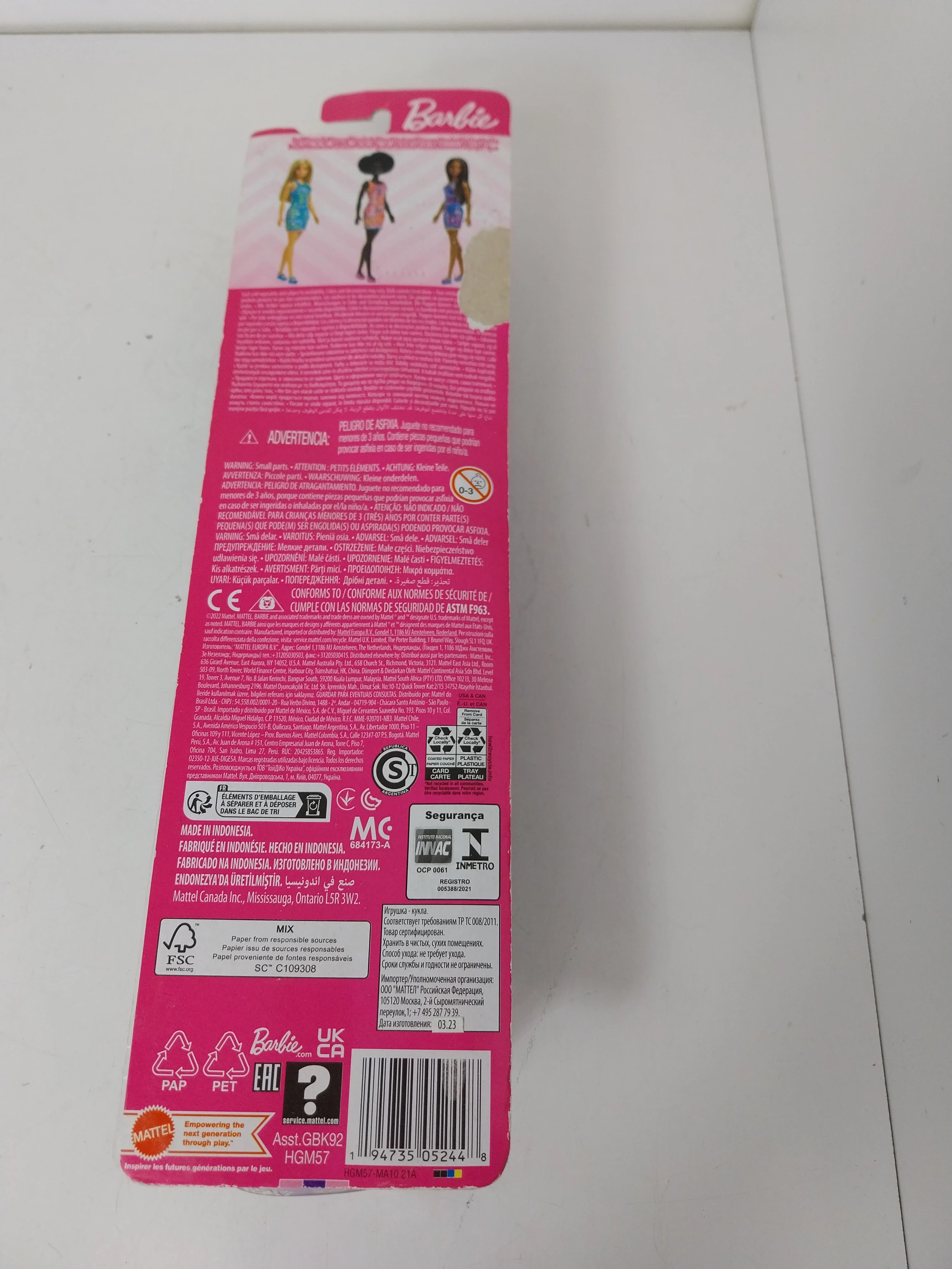 barbie-lalka-w-sukience-hgm57-mattel-stan-11323-2