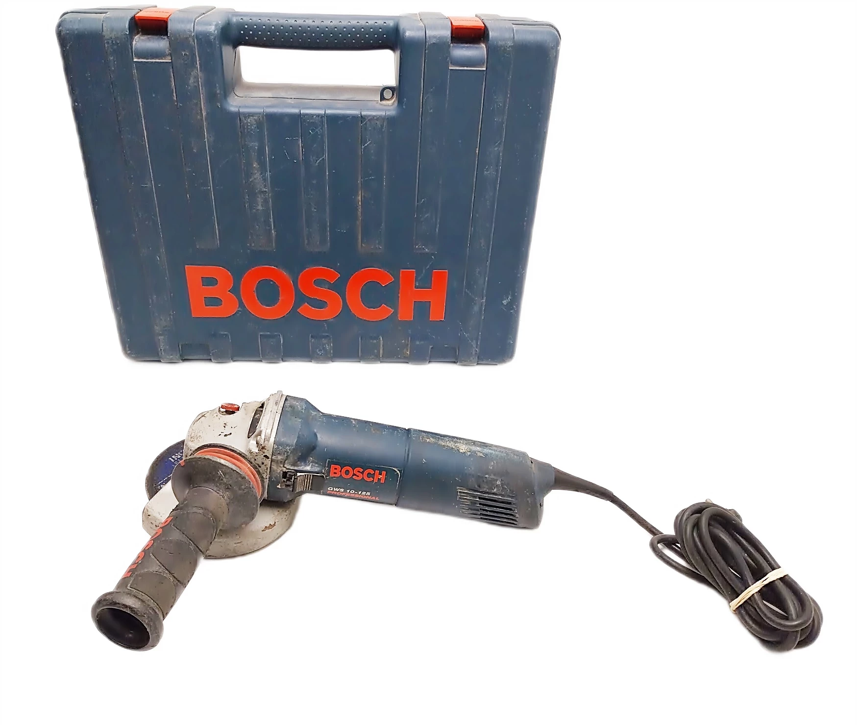 szlifierka-bosch-gws-10-125-partyzantow-39-zamosc