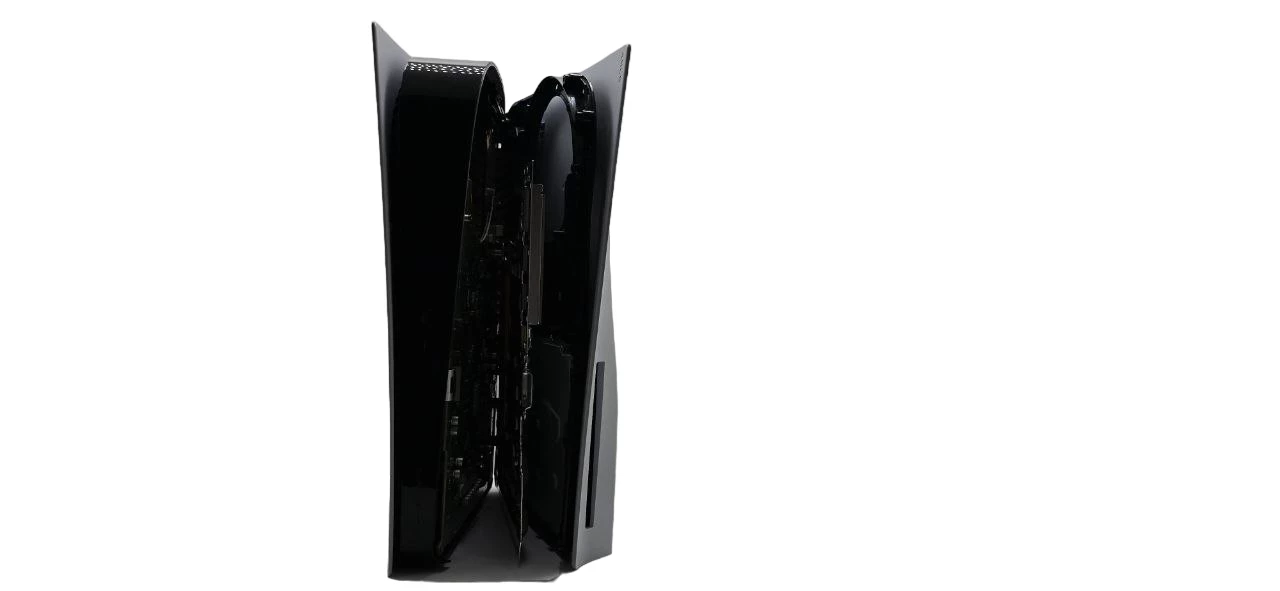 konsola-ps5-uszkodzonaopis-informacje-o-bezpieczenstwie-218669-1