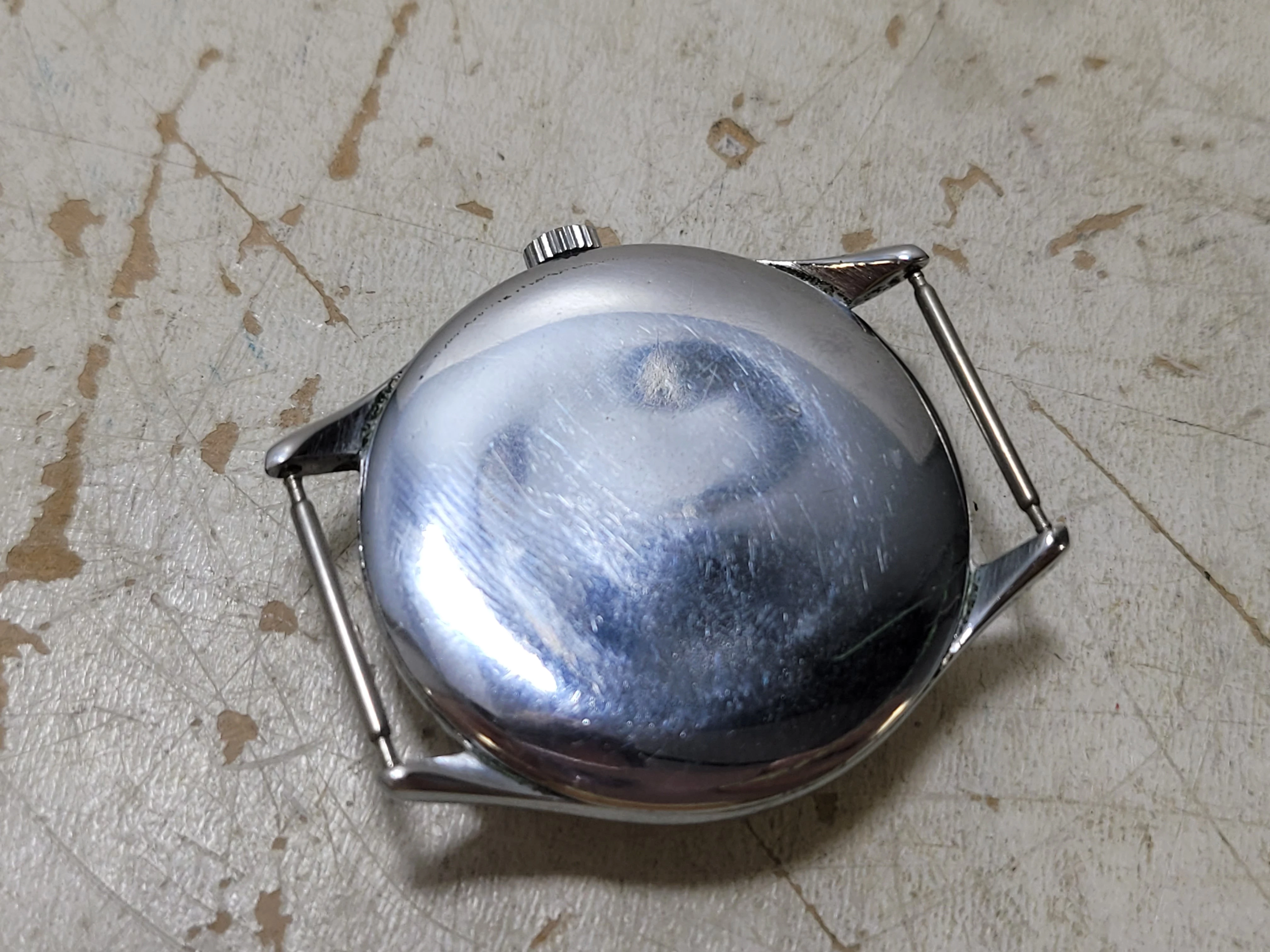 zegarek-doxa-antimagnetique-mechanizm-18738-1