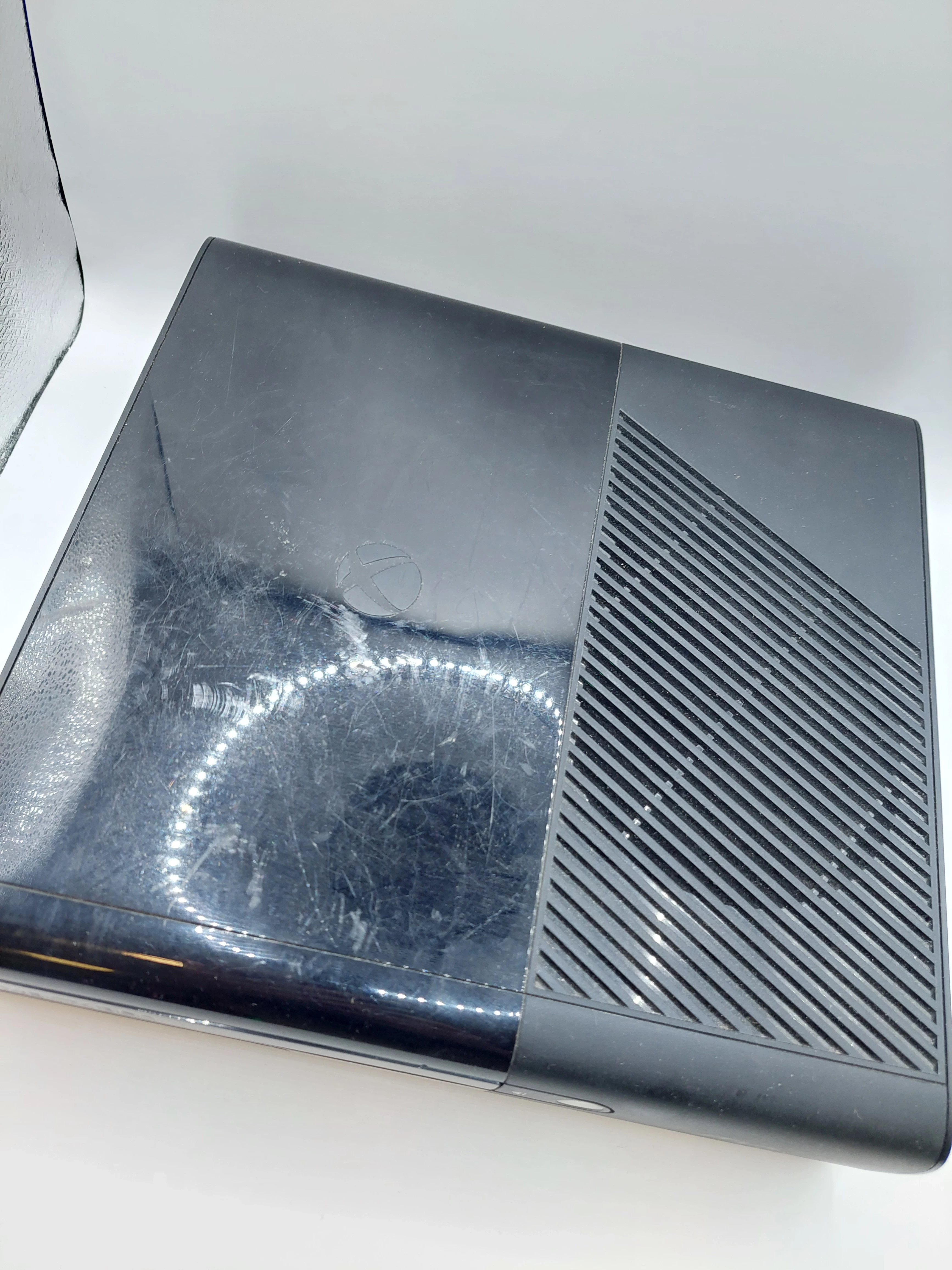 konsola-xbox-360-pad-gra-500-gb-ean-gtin-0889842213072