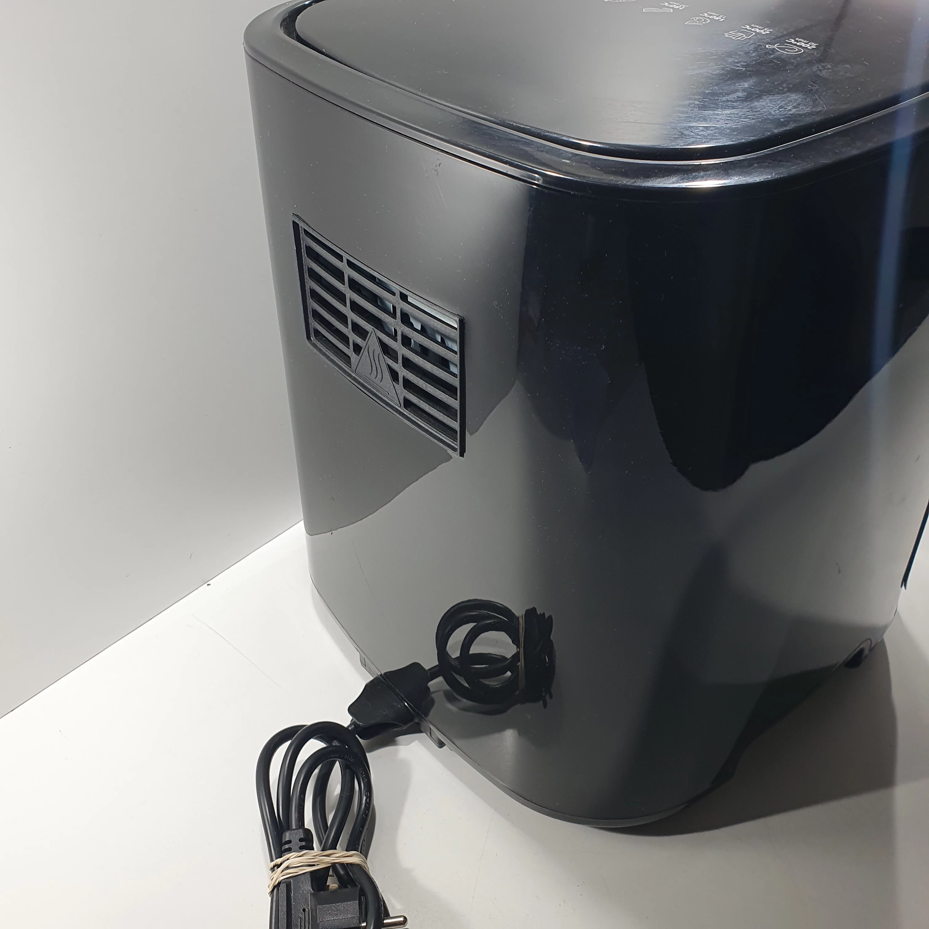 frytkownica-beztluszczowa-mandine-maf1800-22-1900-w-5-l-kod-producenta-maf1800-22