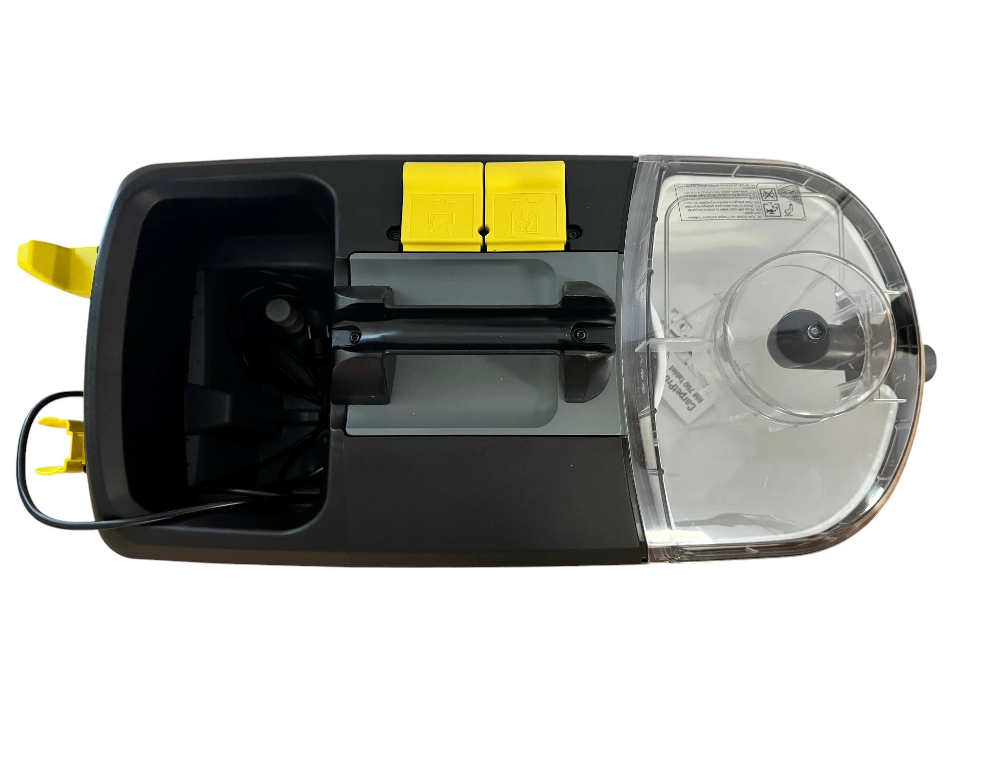 karcher-odkurzacz-pioracy-puzzi-101-gwarancja-ideal-pojemnosc-zbiornika-na-brudna-wode-10