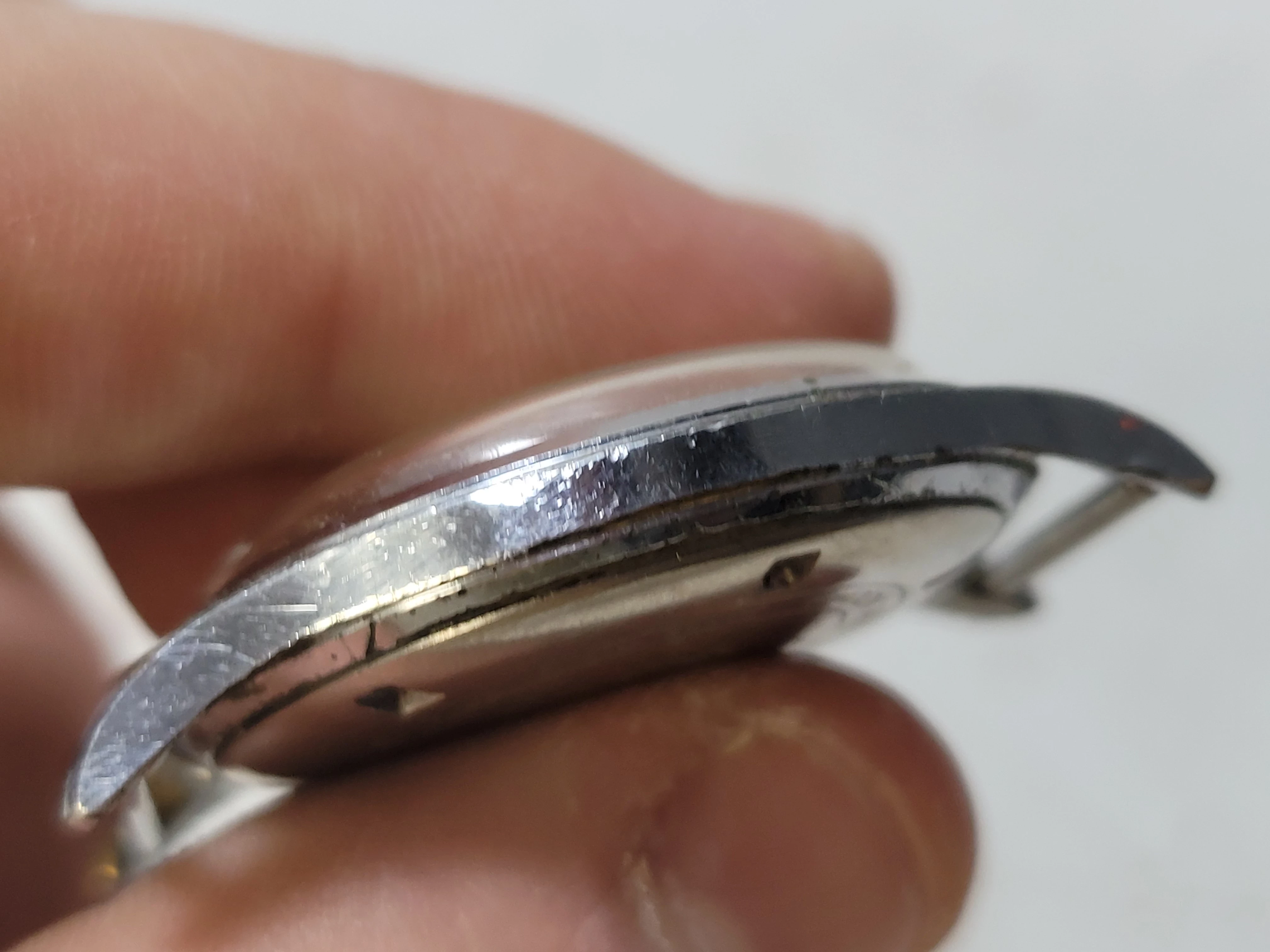 zegarek-delbana-17-jewels-funkcje-220-2097152