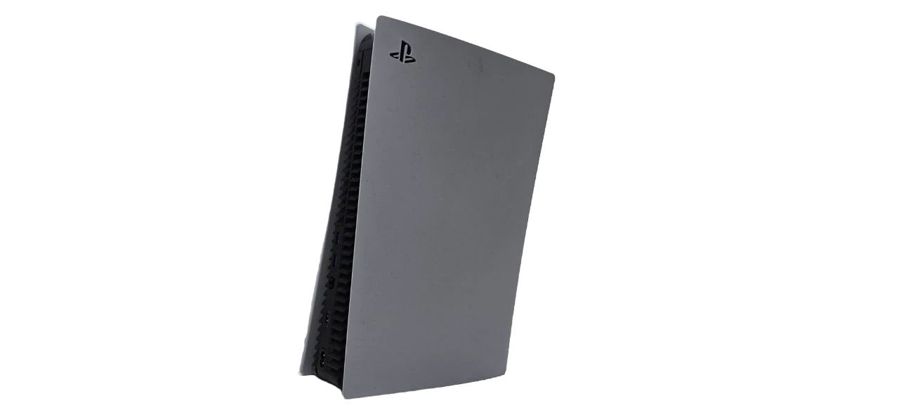 konsola-ps5-uszkodzonaopis-kod-producenta-cfi-1016b