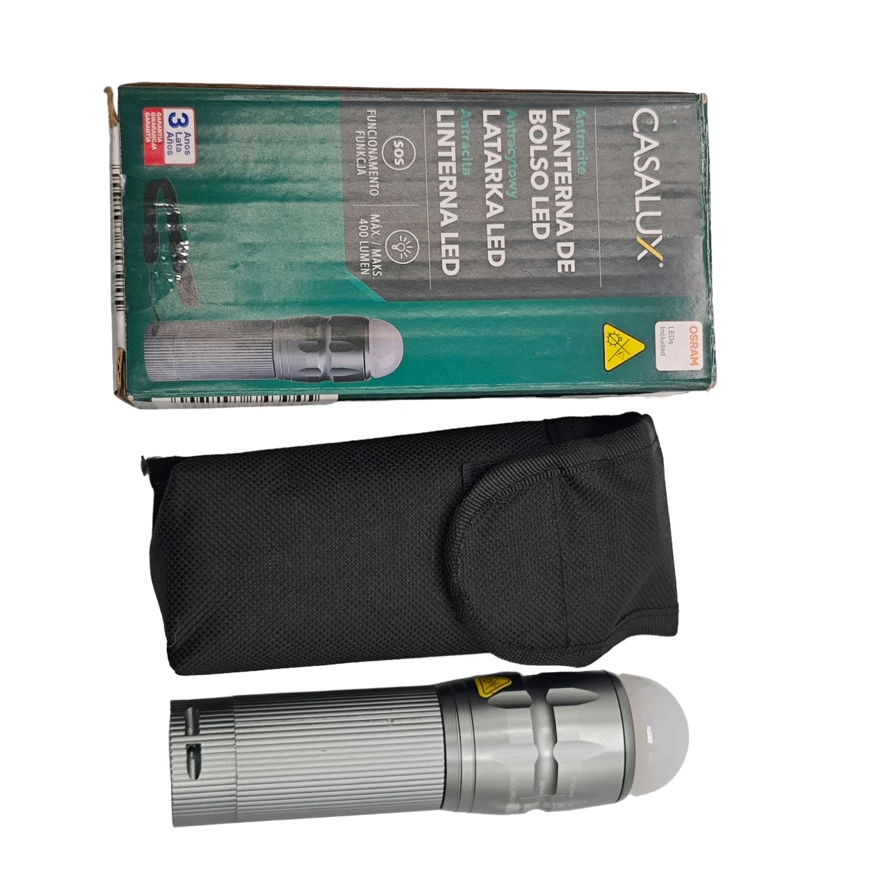 latarka-led-casalux-kosciuszki-45-starogard-gdanski