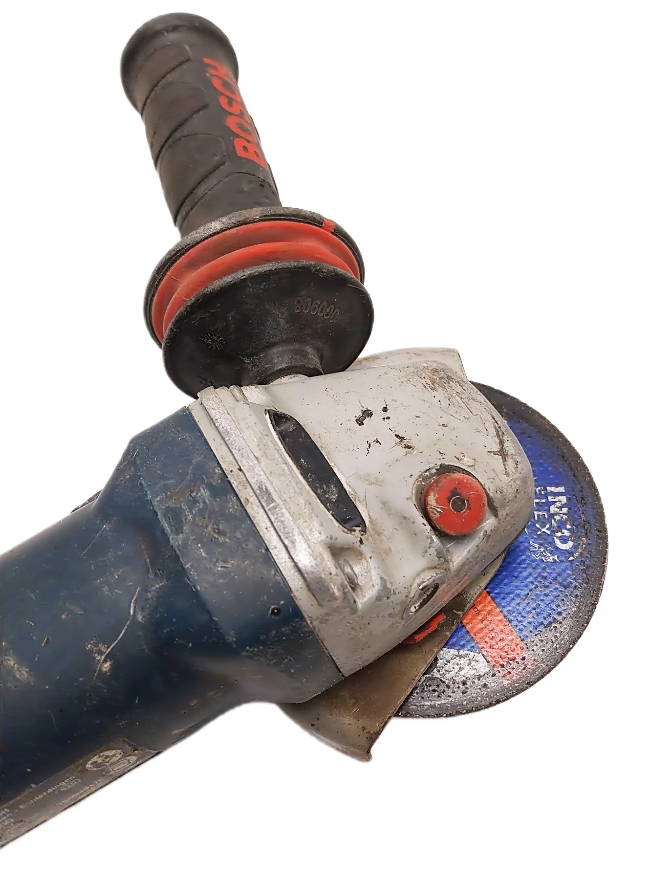 szlifierka-bosch-gws-10-125-maksymalna-moc-100000