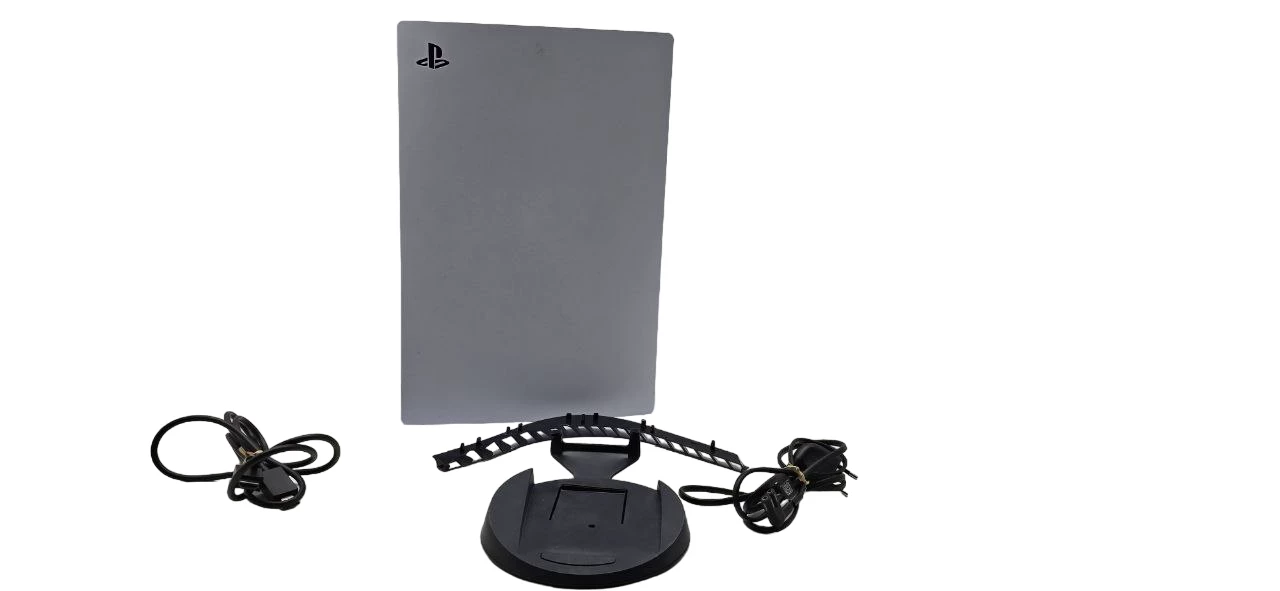 konsola-ps5-uszkodzonaopis-dokerska-3-wroclaw