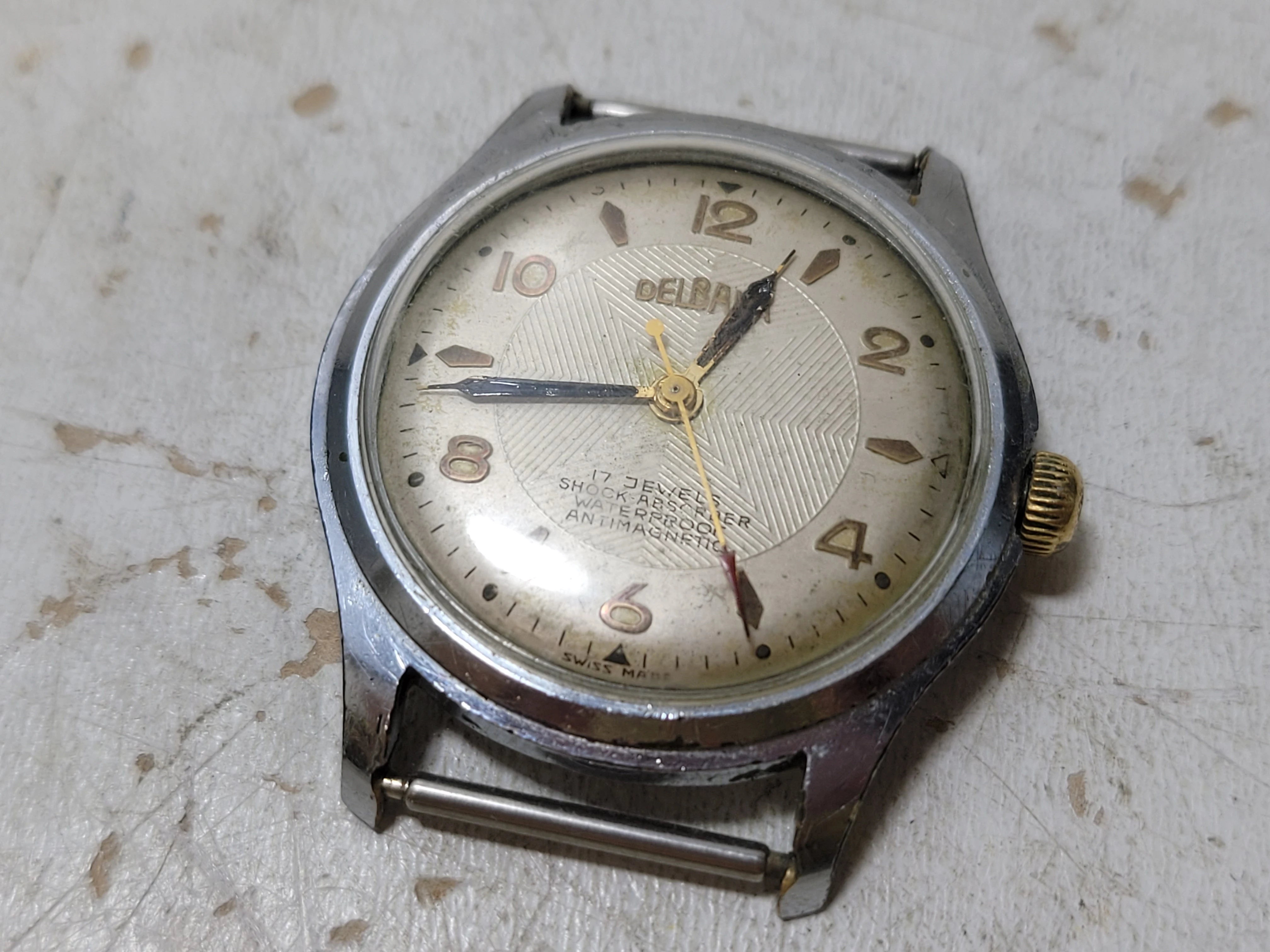 zegarek-delbana-17-jewels-wodoszczelnosc-129221-6