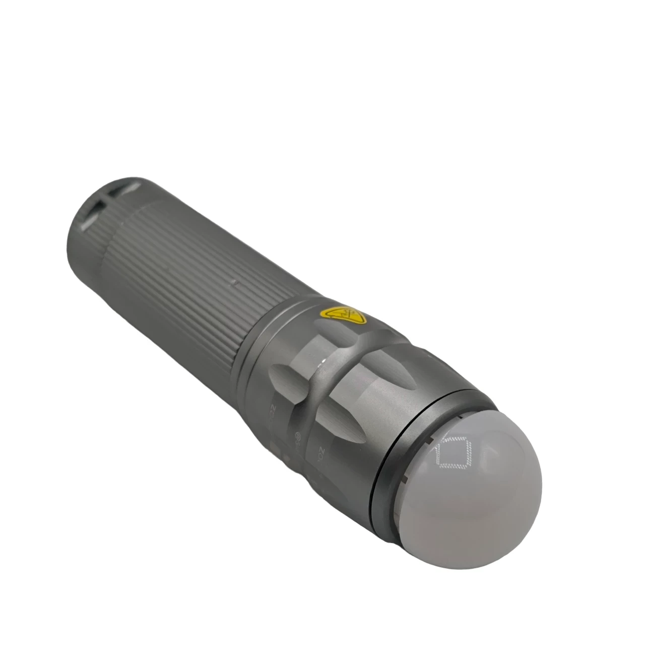 latarka-led-casalux-stan-11323-2