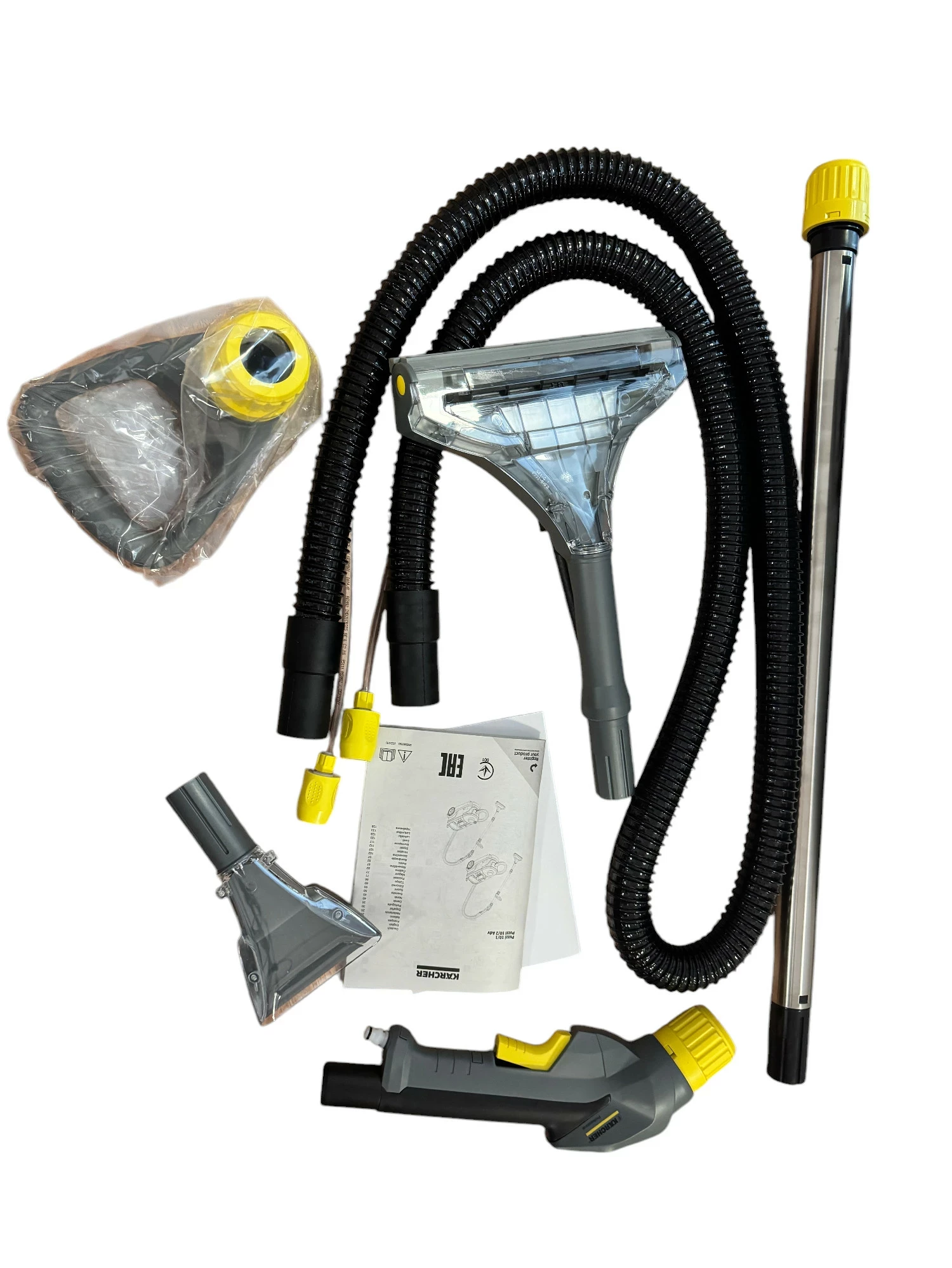 karcher-odkurzacz-pioracy-puzzi-101-gwarancja-ideal-stan-11323-238058