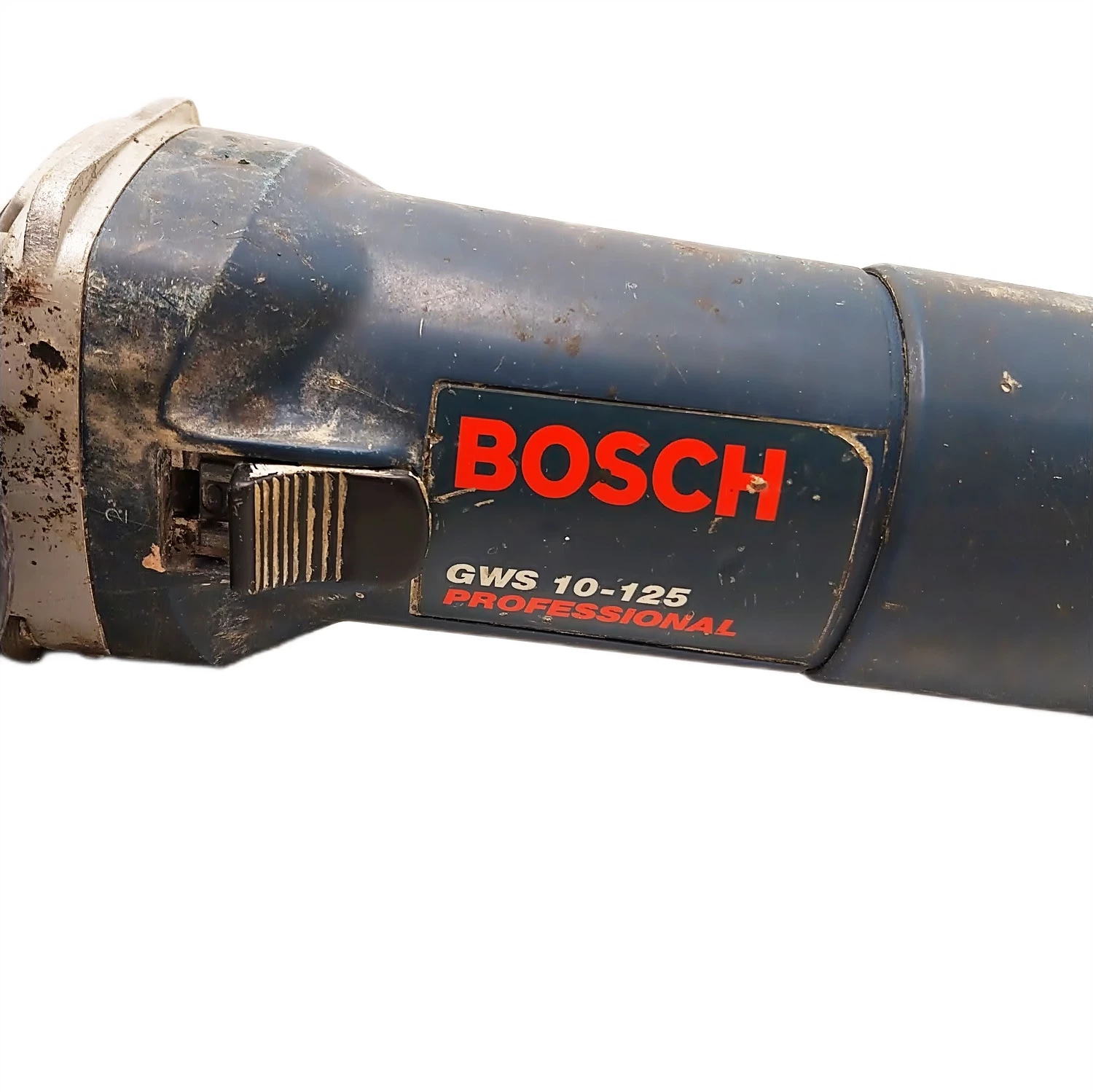 szlifierka-bosch-gws-10-125-kod-producenta-0601821020