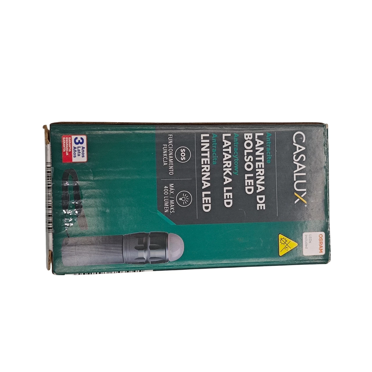 latarka-led-casalux-kod-producenta-1015196