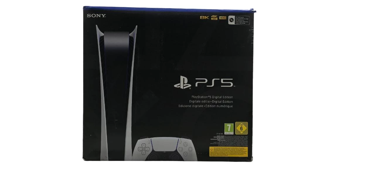 konsola-ps5-uszkodzonaopis-ean-gtin-711719577294