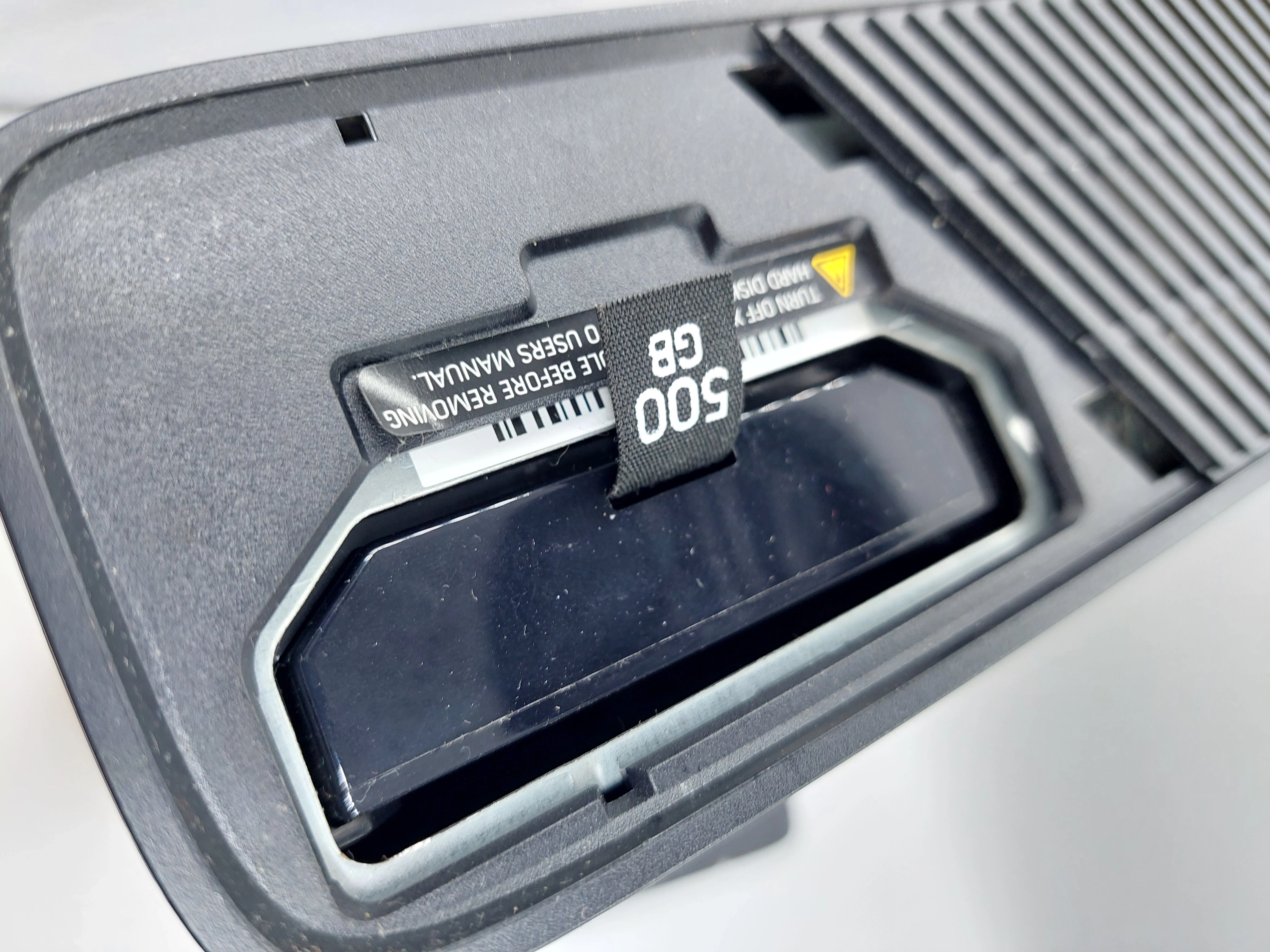 konsola-xbox-360-pad-gra-500-gb-liczba-kontrolerow-w-zestawie-205994-225554