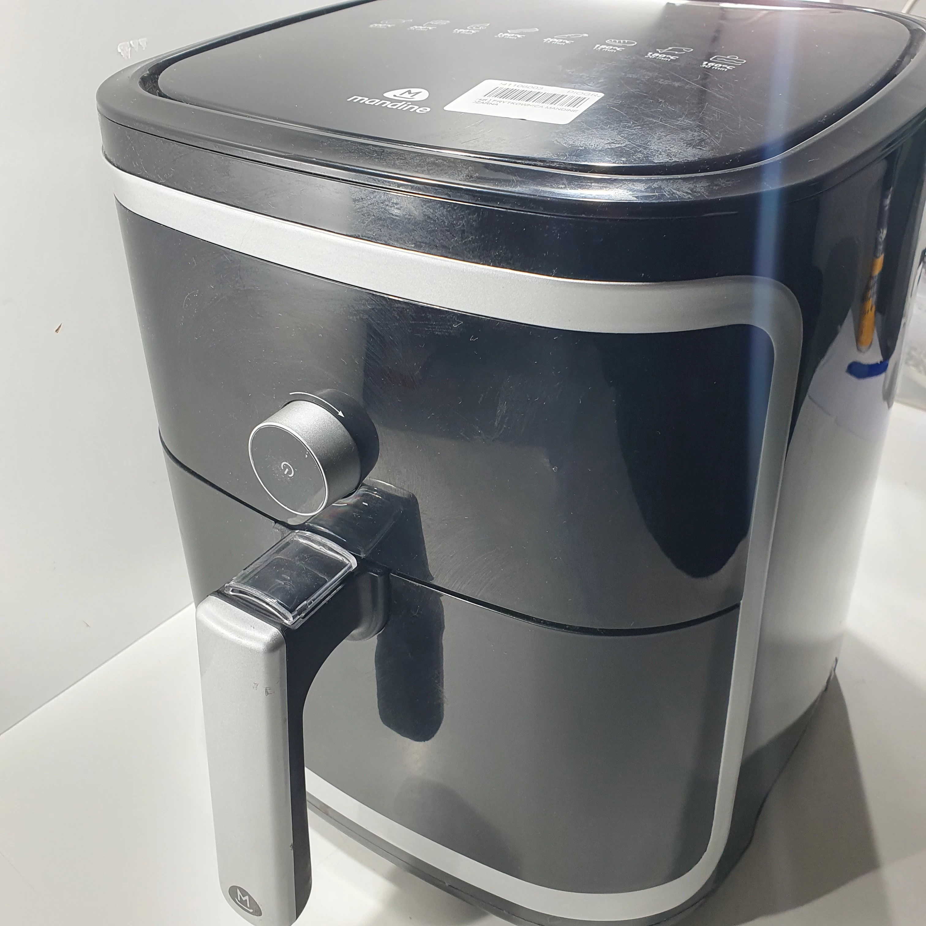 frytkownica-beztluszczowa-mandine-maf1800-22-1900-w-5-l-ostrowskiego-1-wroclaw