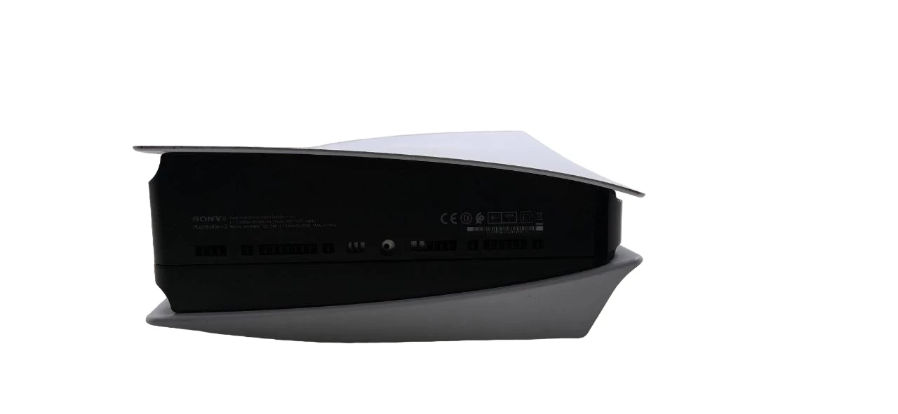 konsola-ps5-uszkodzonaopis-product-id-7b167551-0c7d-42fd-ba39-102ac5e4efc7