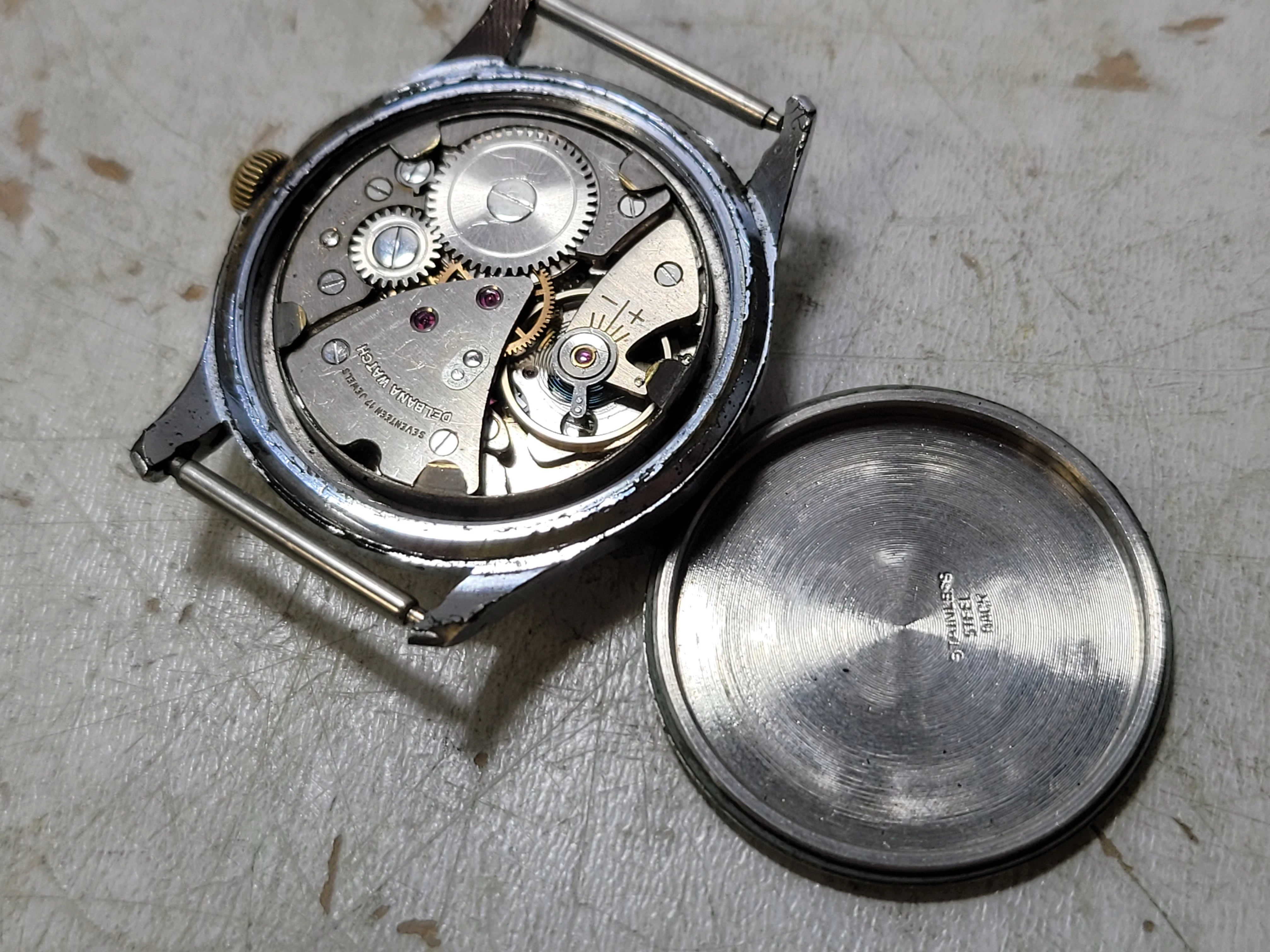 zegarek-delbana-17-jewels-szkielko-129224-2