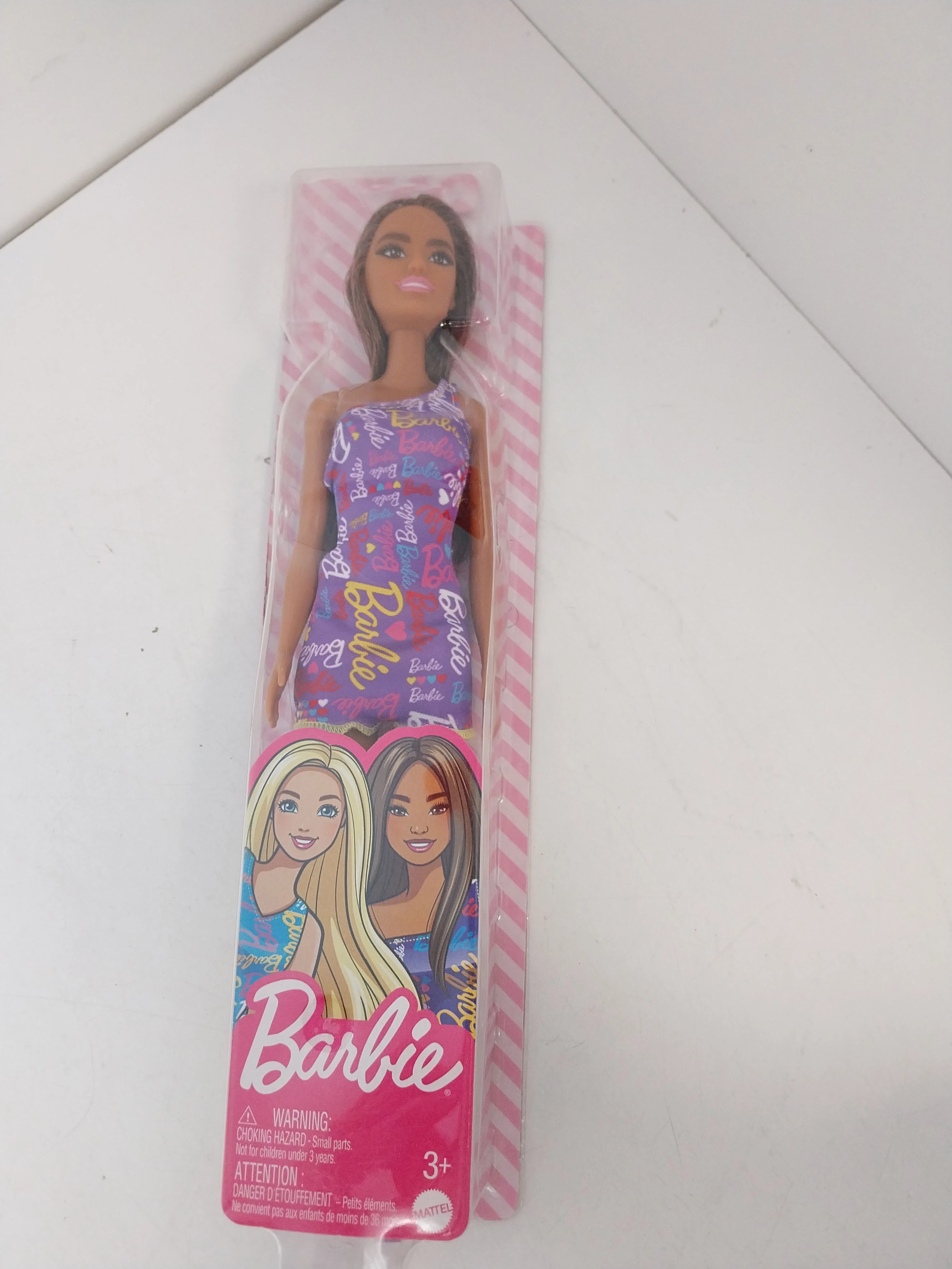 barbie-lalka-w-sukience-hgm57-mattel-ean-gtin-194735052448