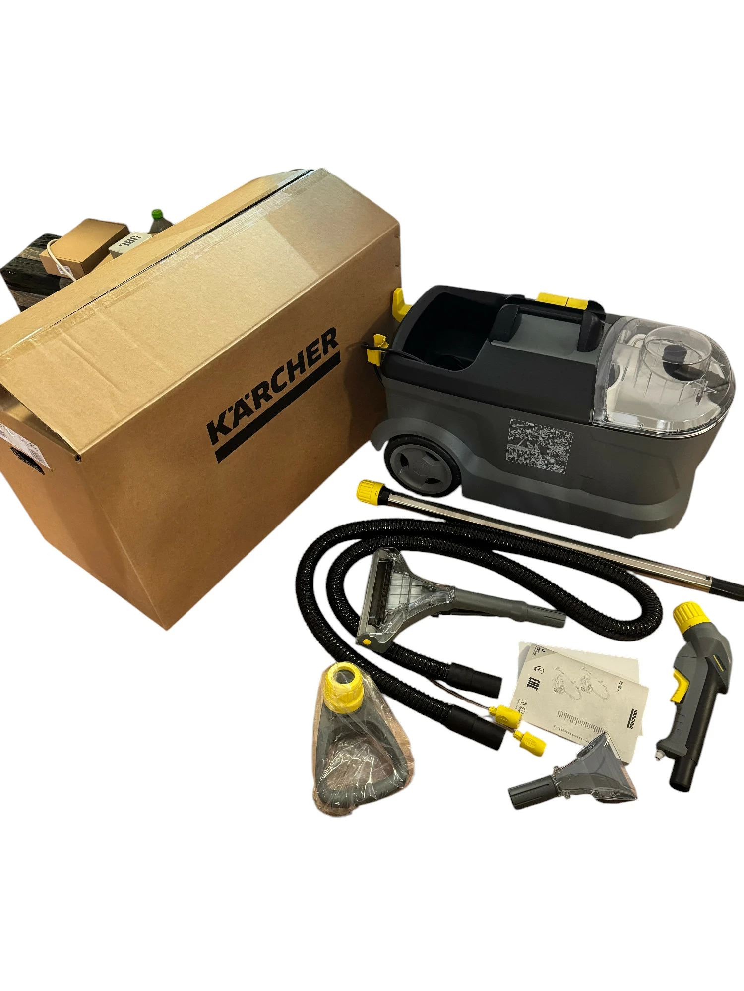 karcher-odkurzacz-pioracy-puzzi-101-gwarancja-ideal-modlinska-1a-nowy-dwor-maz-sj