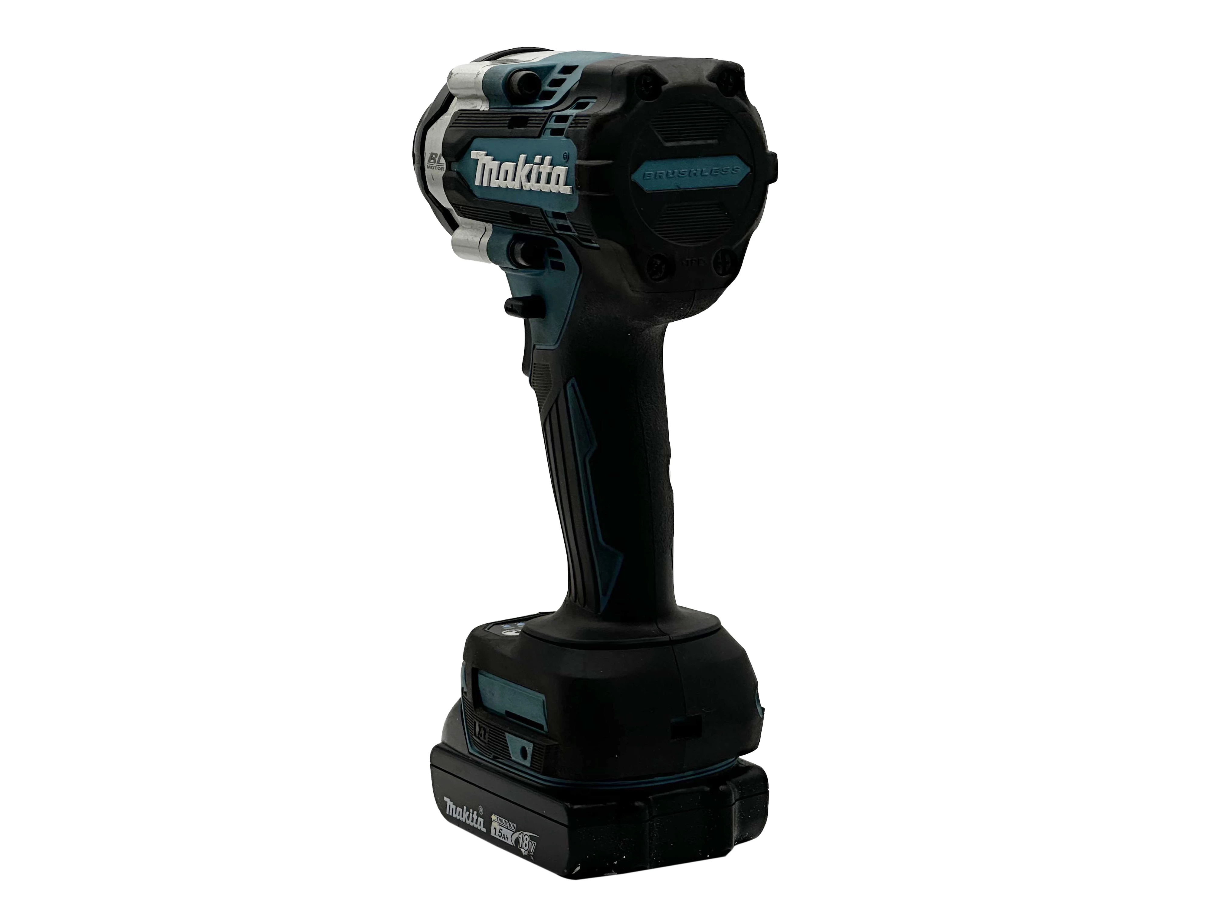 klucz-udarowy-makita-dtw700-12-700-nm-aku-15-ah-ean-gtin-0088381723862