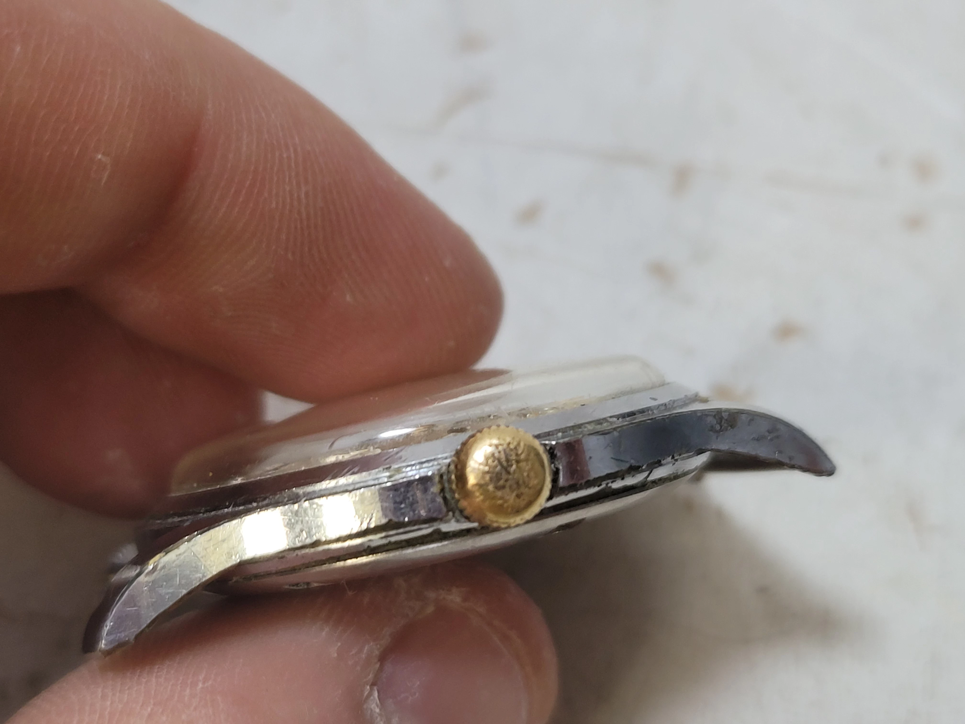 zegarek-delbana-17-jewels-ksztalt-koperty-129223-2