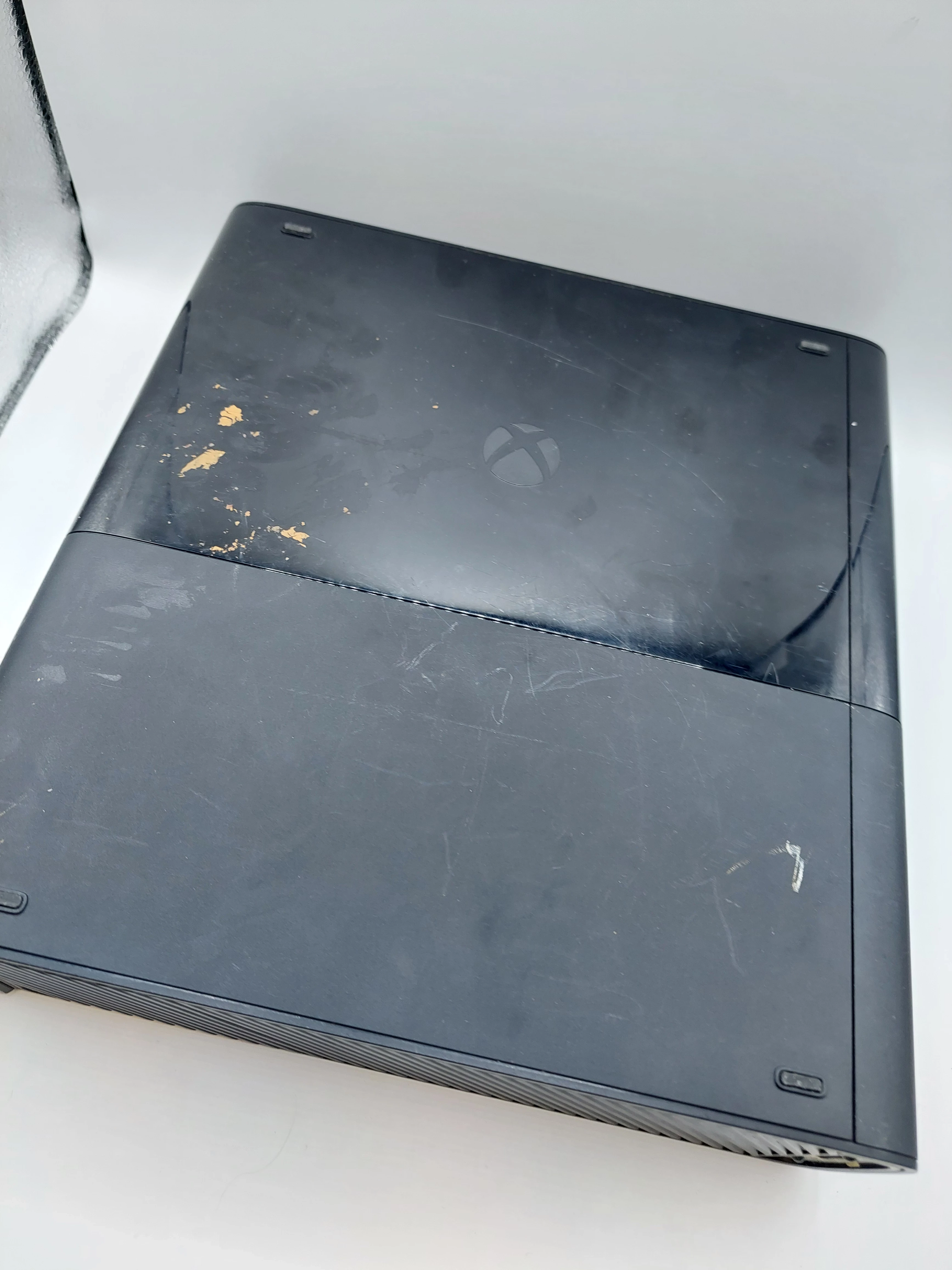 konsola-xbox-360-pad-gra-500-gb-wersja-konsoli-205974-225542