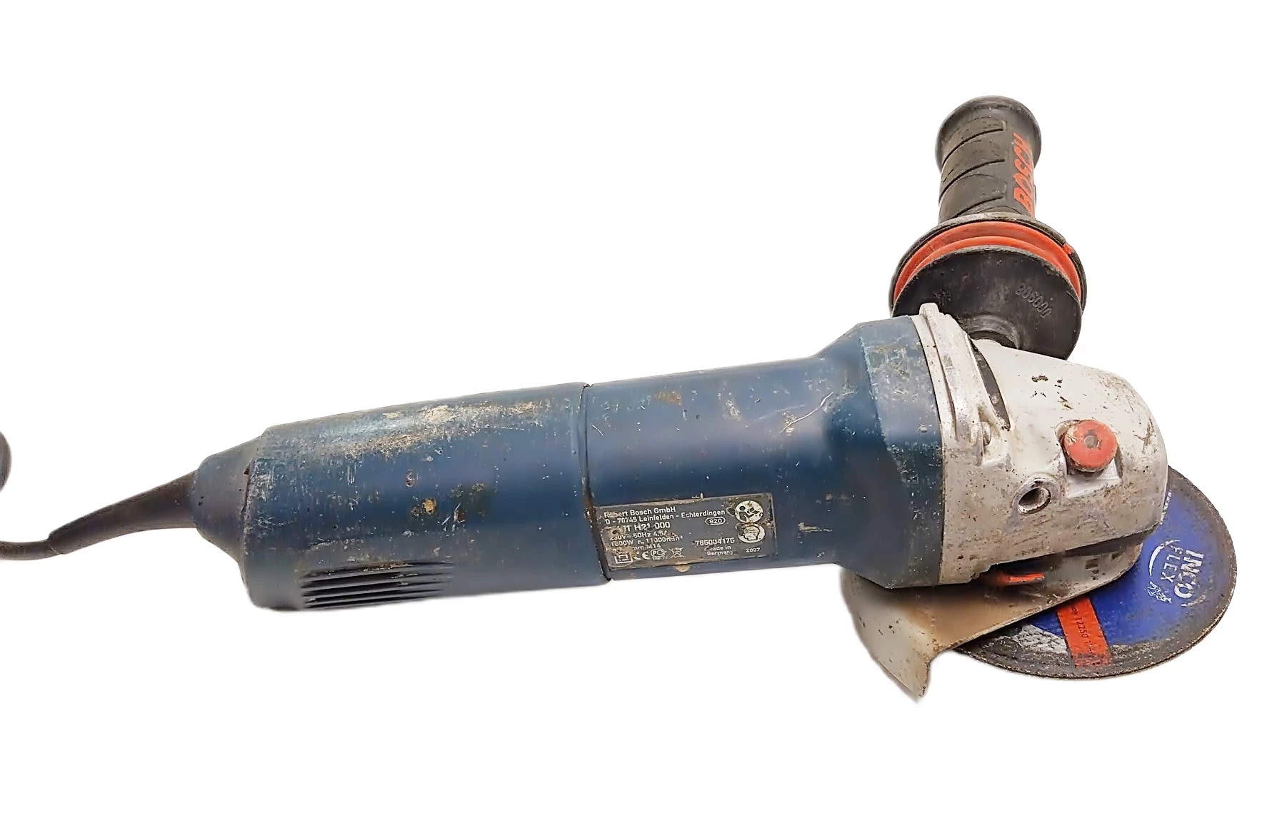 szlifierka-bosch-gws-10-125-rodzaj-250123-1798302