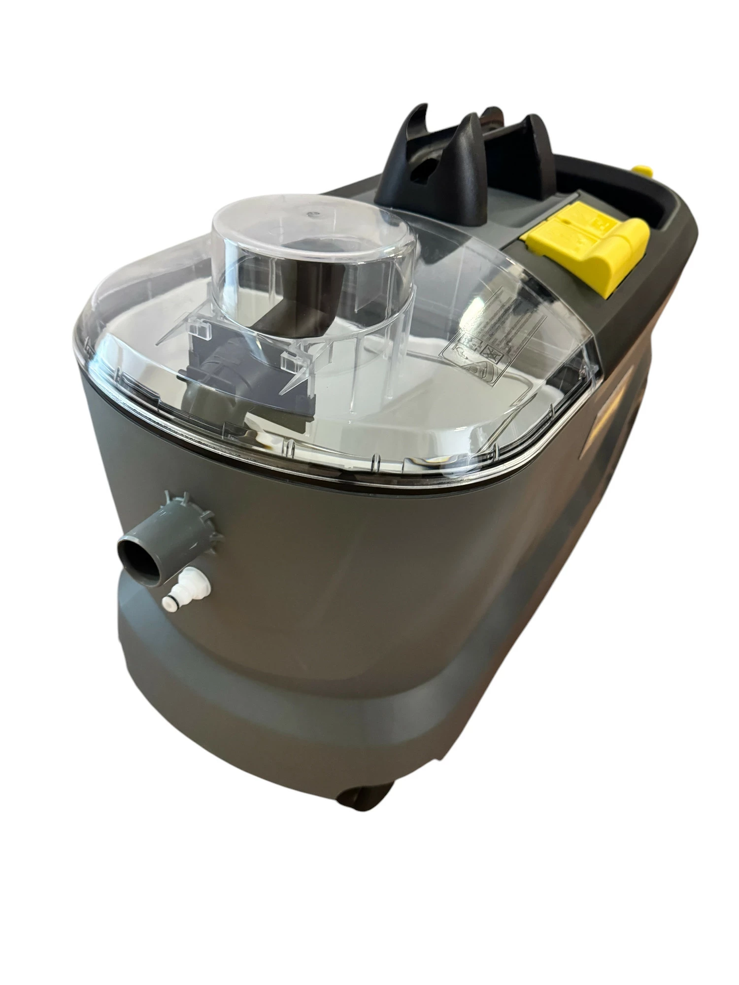 karcher-odkurzacz-pioracy-puzzi-101-gwarancja-ideal-marka-248811-950727