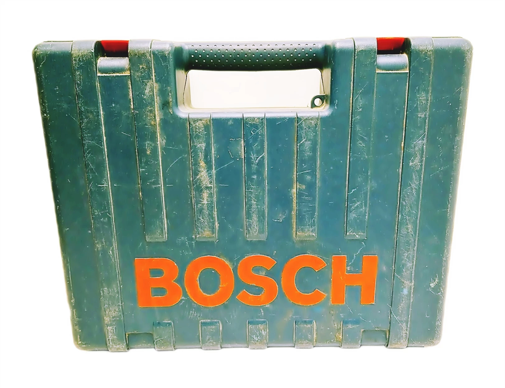 szlifierka-bosch-gws-10-125-stan-11323-2