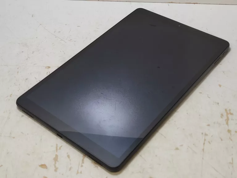 TABLET KRUGER MATZ EAGLE 1069 10,1 4/64GB