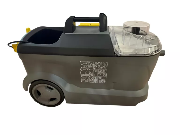 karcher-odkurzacz-pioracy-puzzi-101-gwarancja-ideal-pojemnosc-zbiornika-na-czysta-wode-9