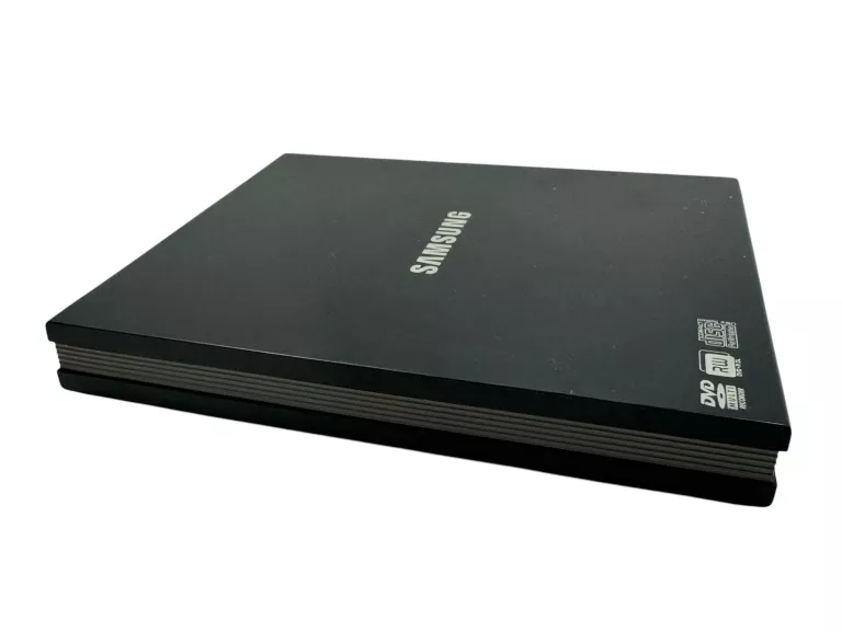 NAGRYWARKA CD ZEWNĘTRZNA SAMSUNG SE-S084