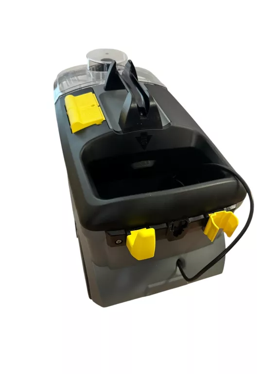 karcher-odkurzacz-pioracy-puzzi-101-gwarancja-ideal-modlinska-1a-nowy-dwor-maz-sj