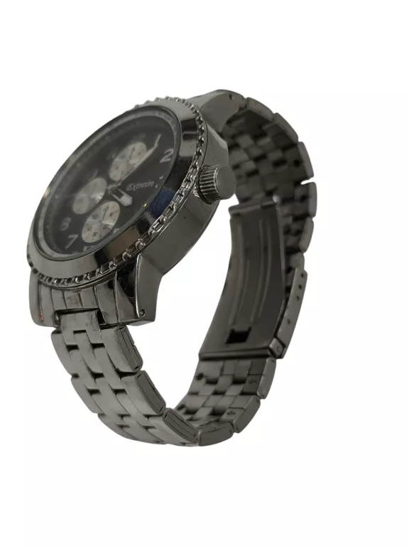 ZEGAREK MĘSKI EXTREIM 08814R