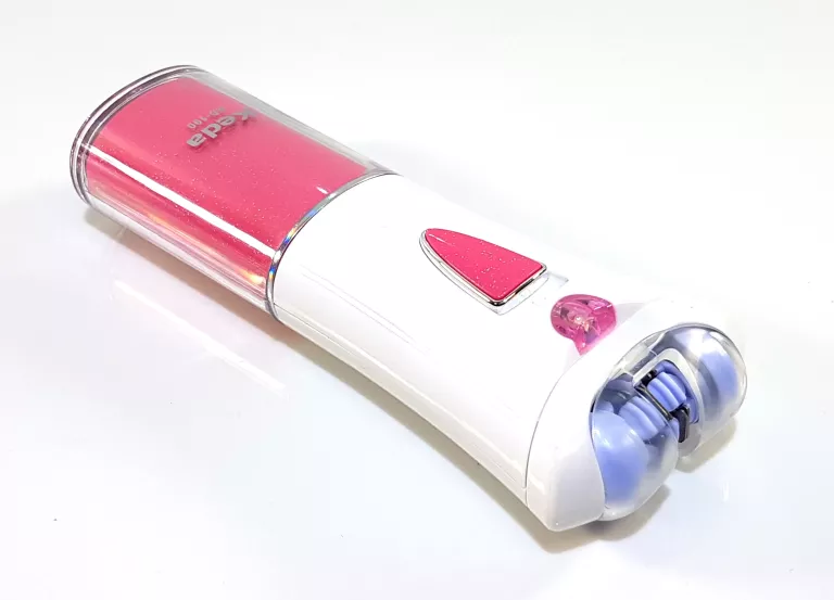 DEPILATOR KEDA KD-190