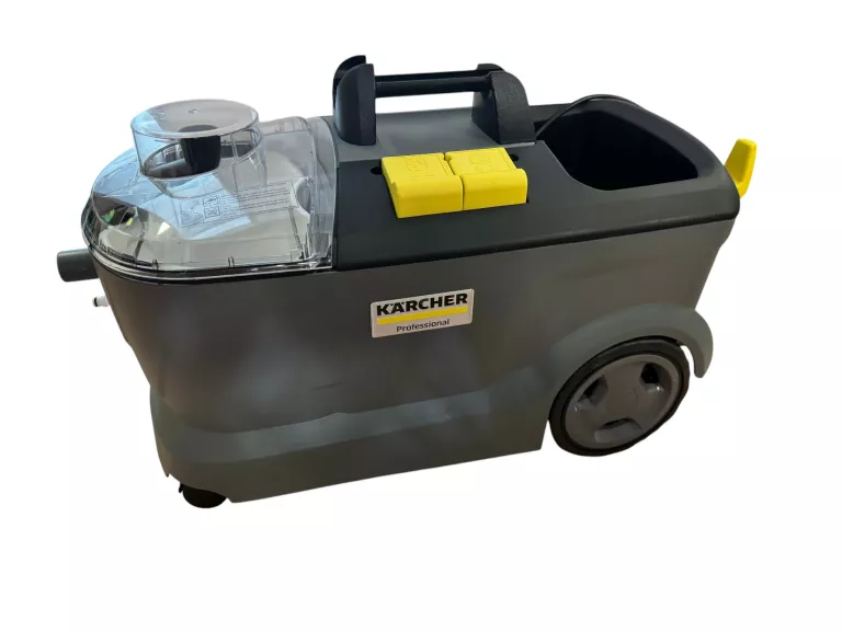 karcher-odkurzacz-pioracy-puzzi-101-gwarancja-ideal-kod-producenta-1100-1300