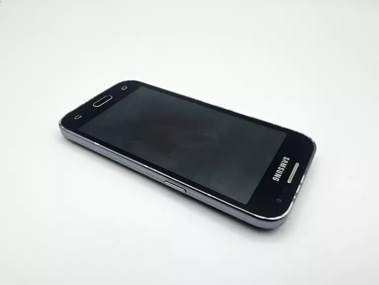 TELEFON SAMSUNG GALAXY CORE PRIME 1/8GB SMG361F